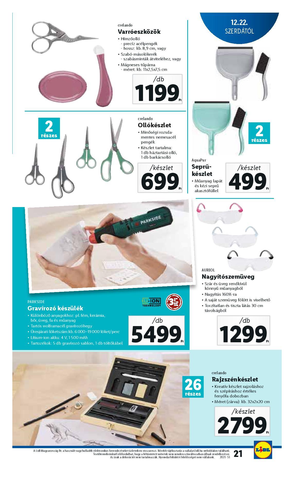 Akcios-ujsag-51-het-Ervenyes-12-22-tol-02-page-021