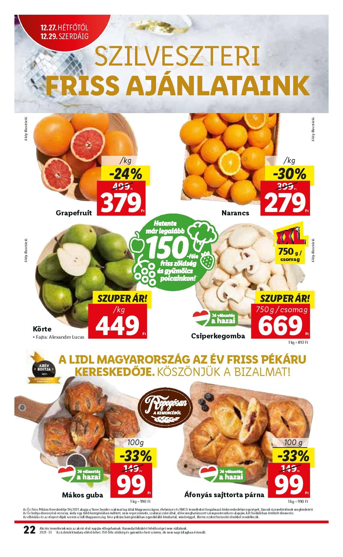 Akcios-ujsag-51-het-Ervenyes-12-22-tol-02-page-022