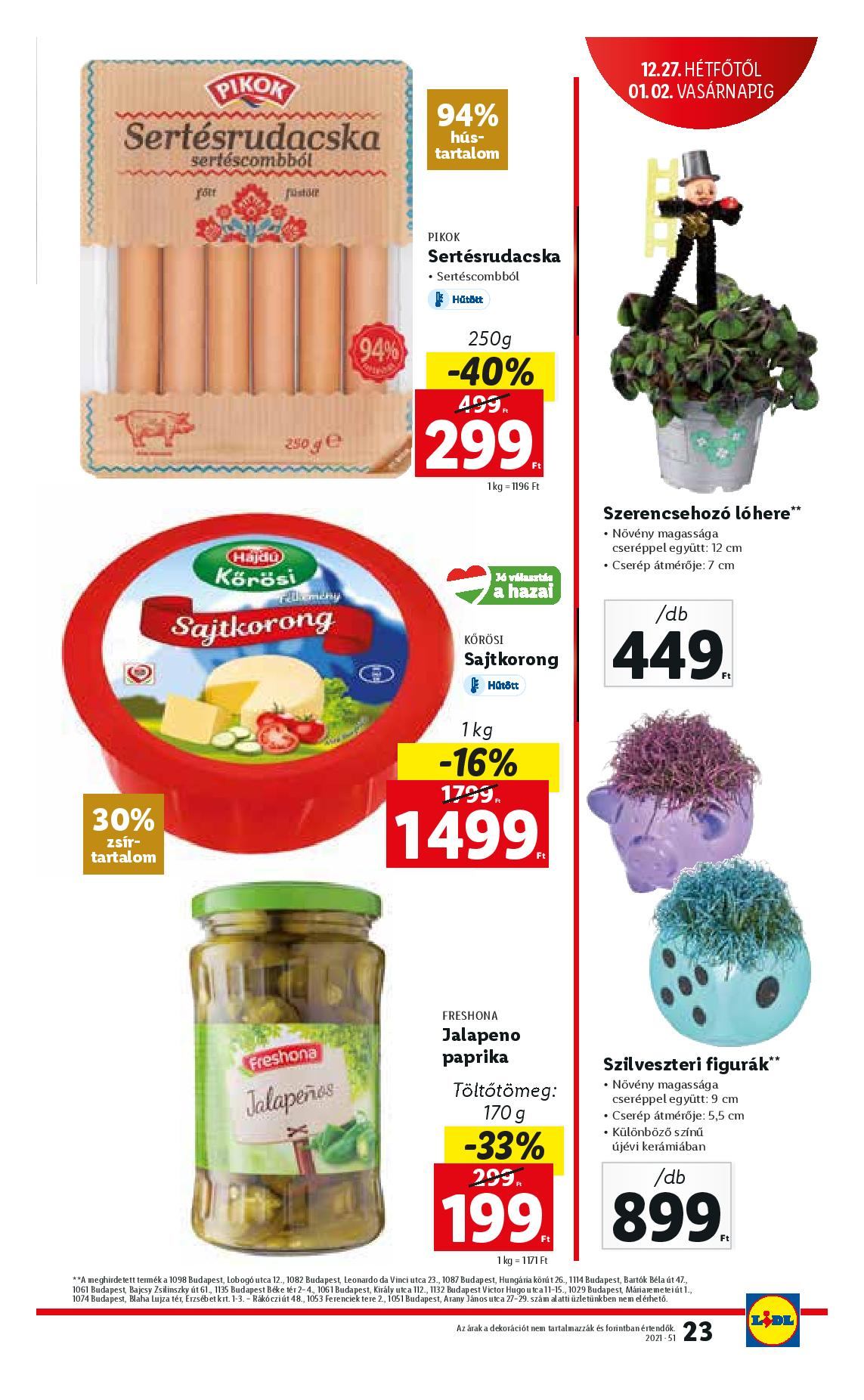 Akcios-ujsag-51-het-Ervenyes-12-22-tol-02-page-023