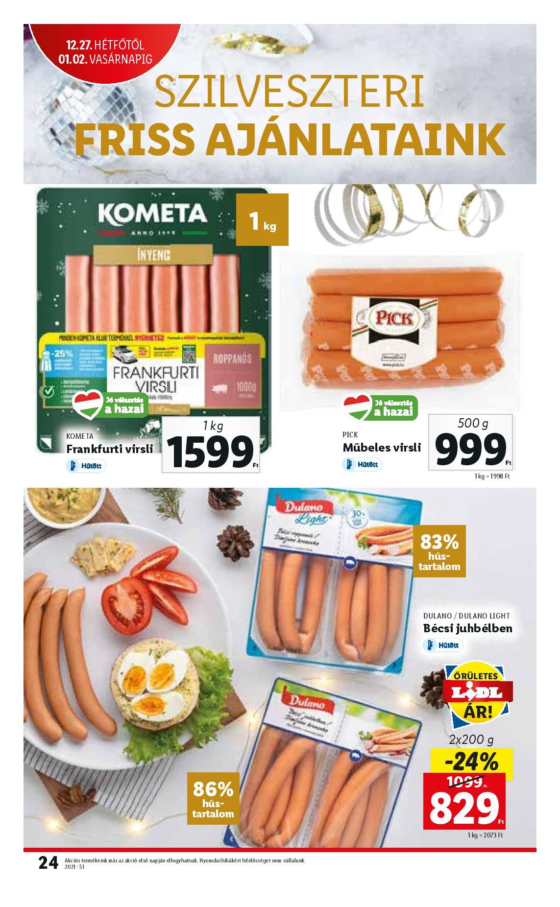 Akcios-ujsag-51-het-Ervenyes-12-22-tol-02-page-024