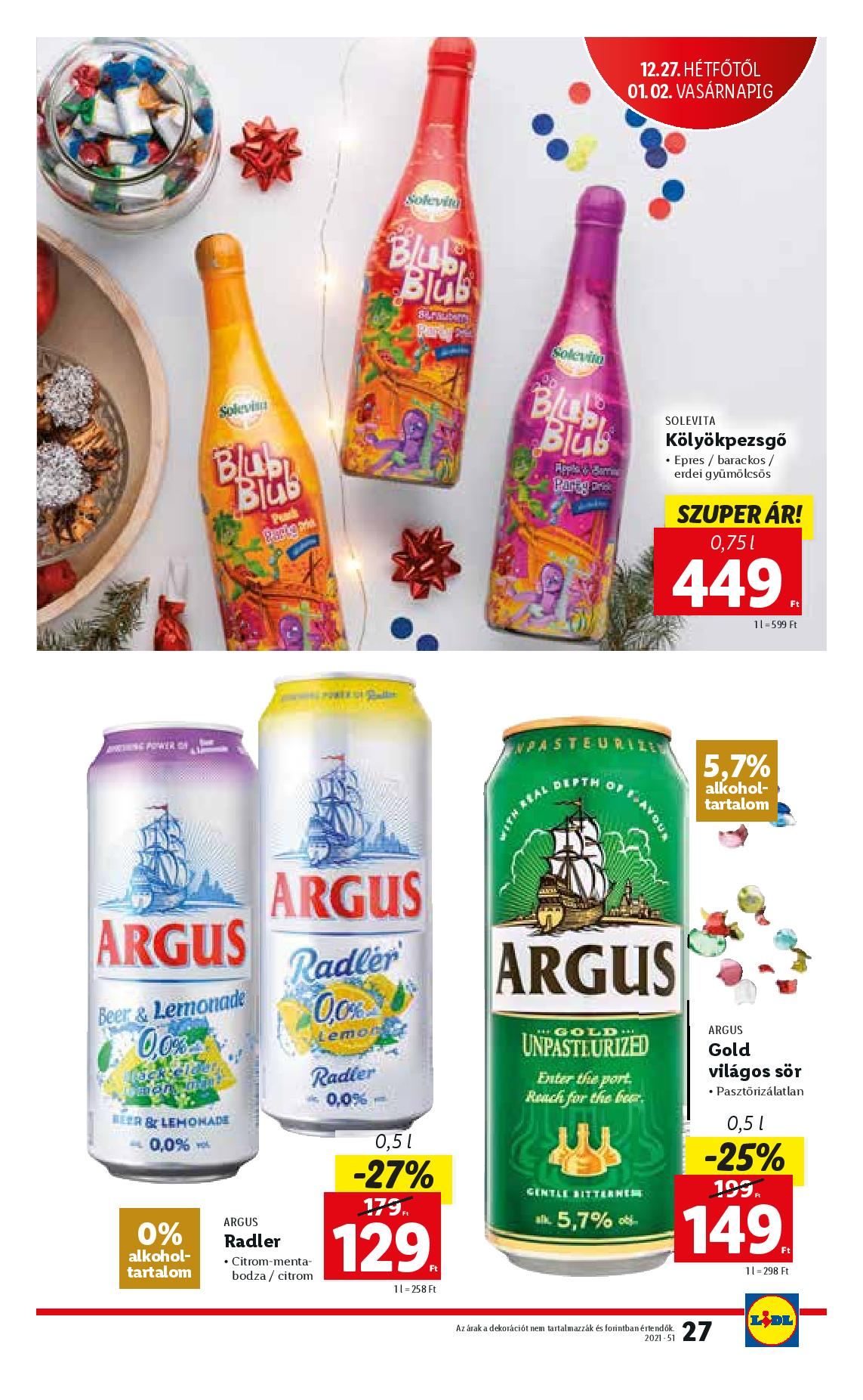 Akcios-ujsag-51-het-Ervenyes-12-22-tol-02-page-027