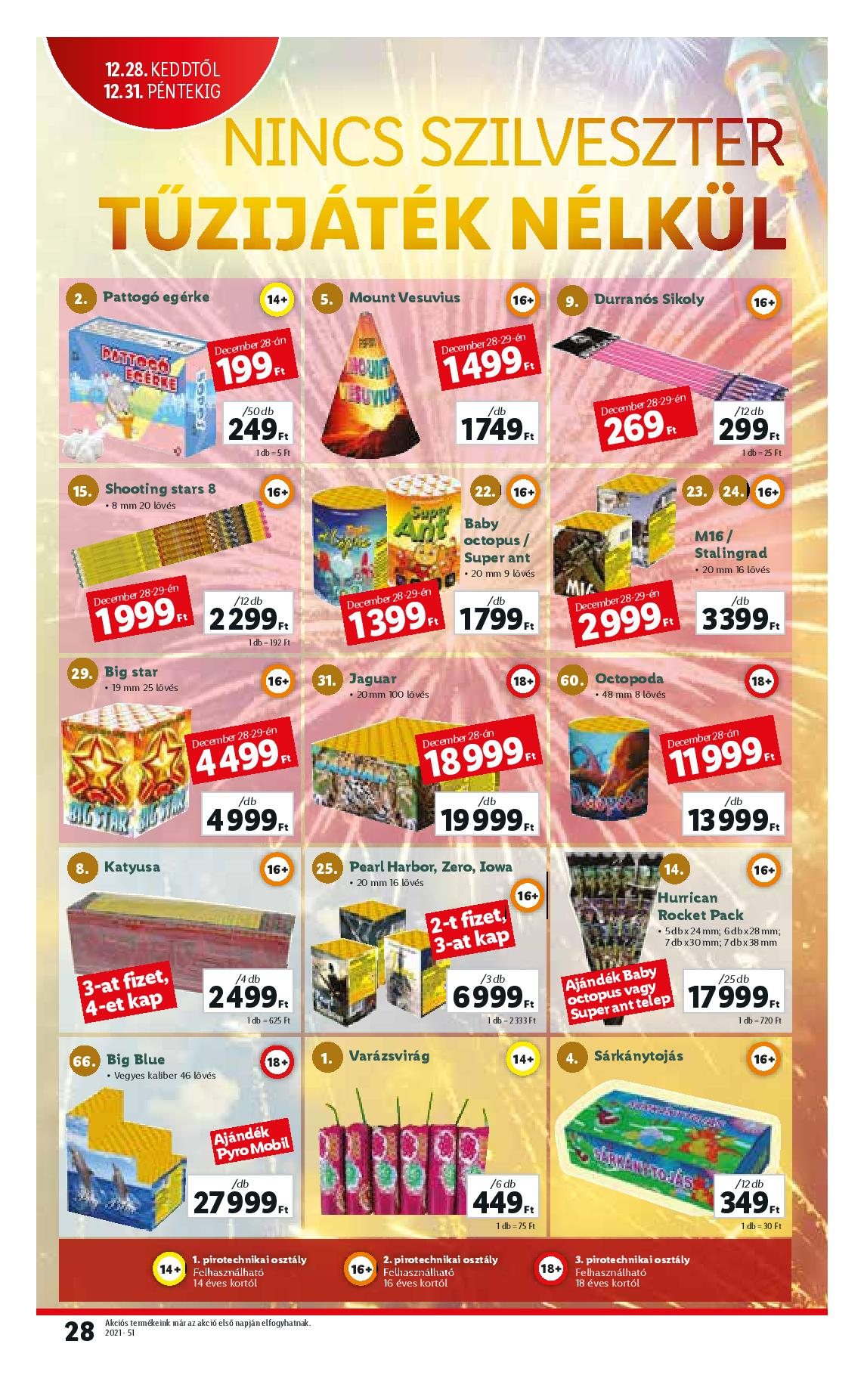 Akcios-ujsag-51-het-Ervenyes-12-22-tol-02-page-028