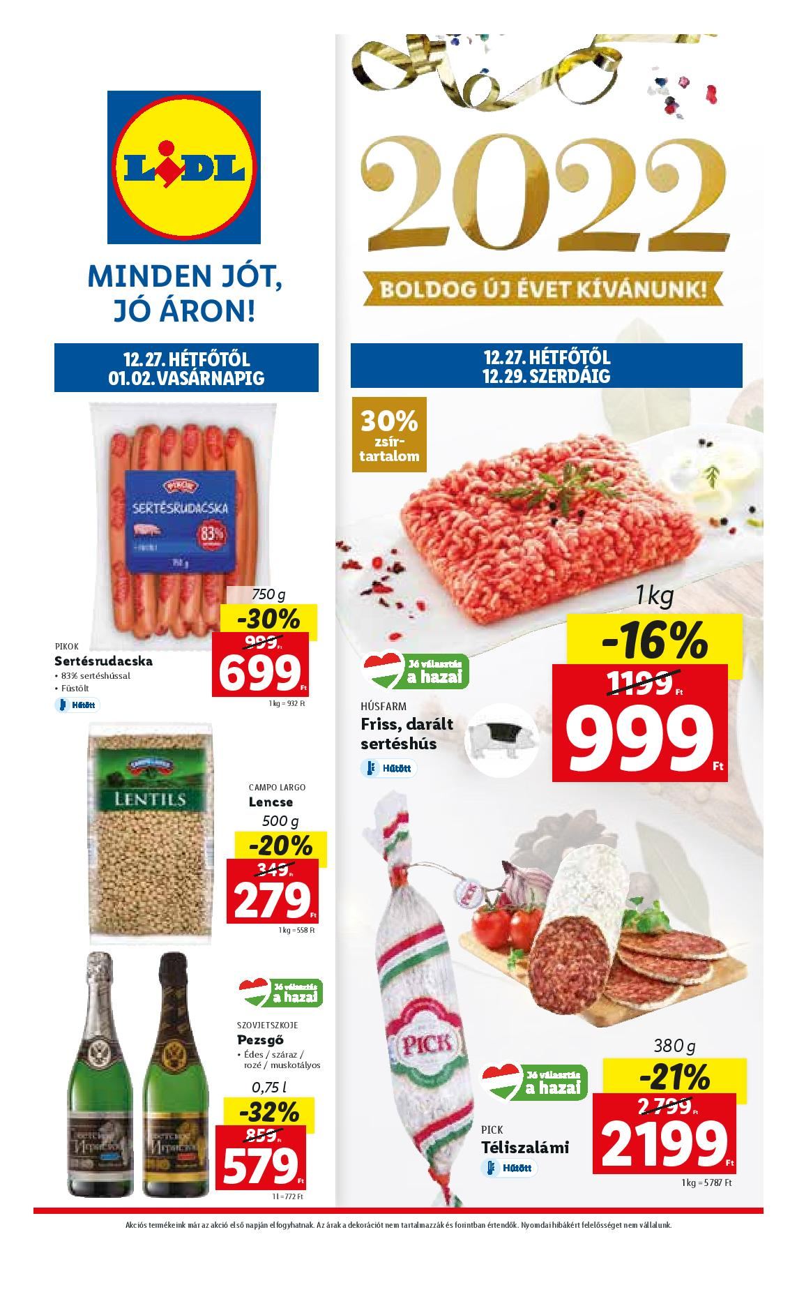 Akcios-ujsag-51-het-Ervenyes-12-22-tol-02-page-044