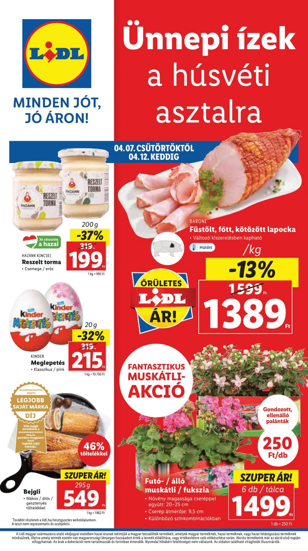 lidl0407-12-01