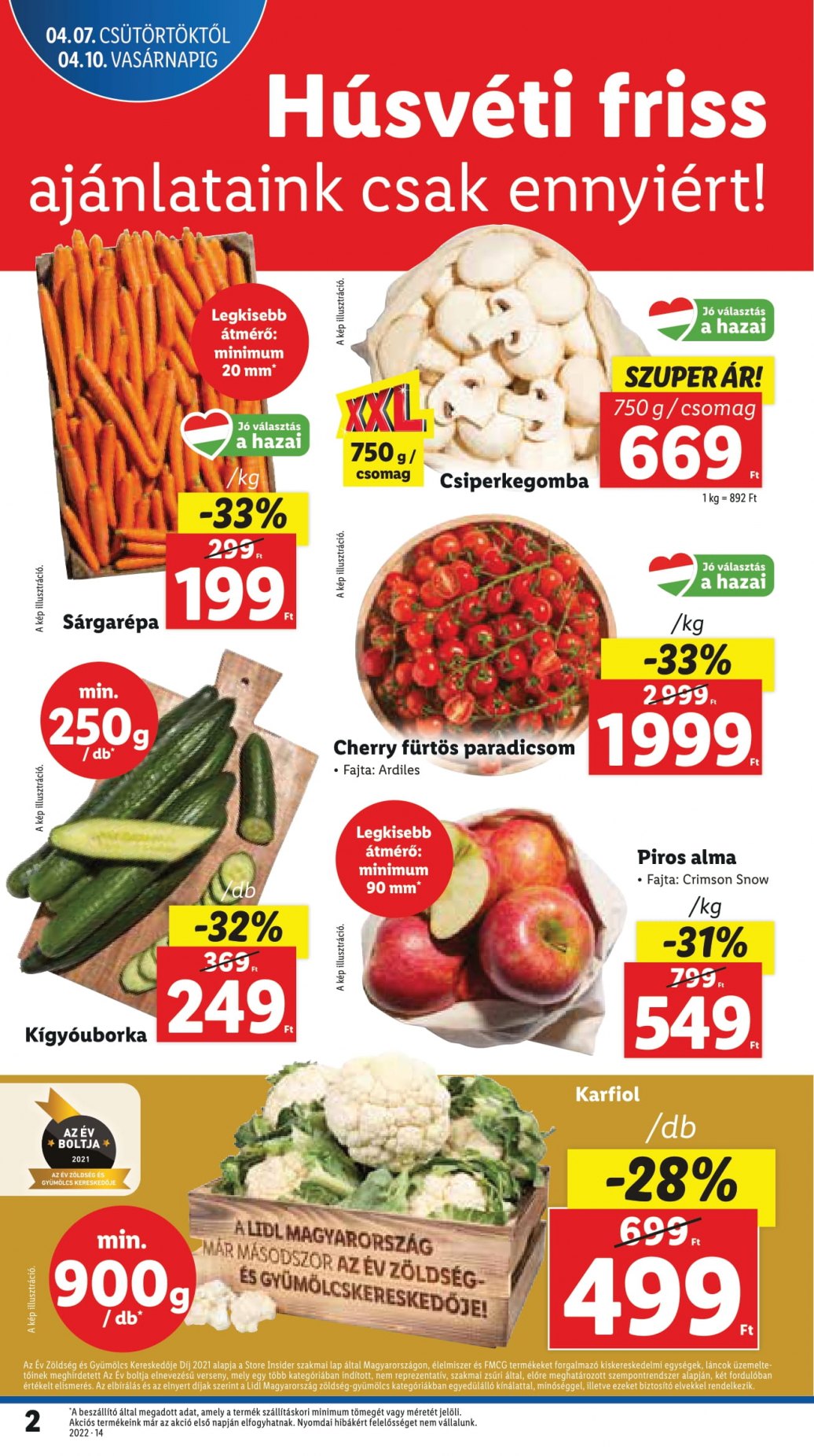 lidl0407-12-02