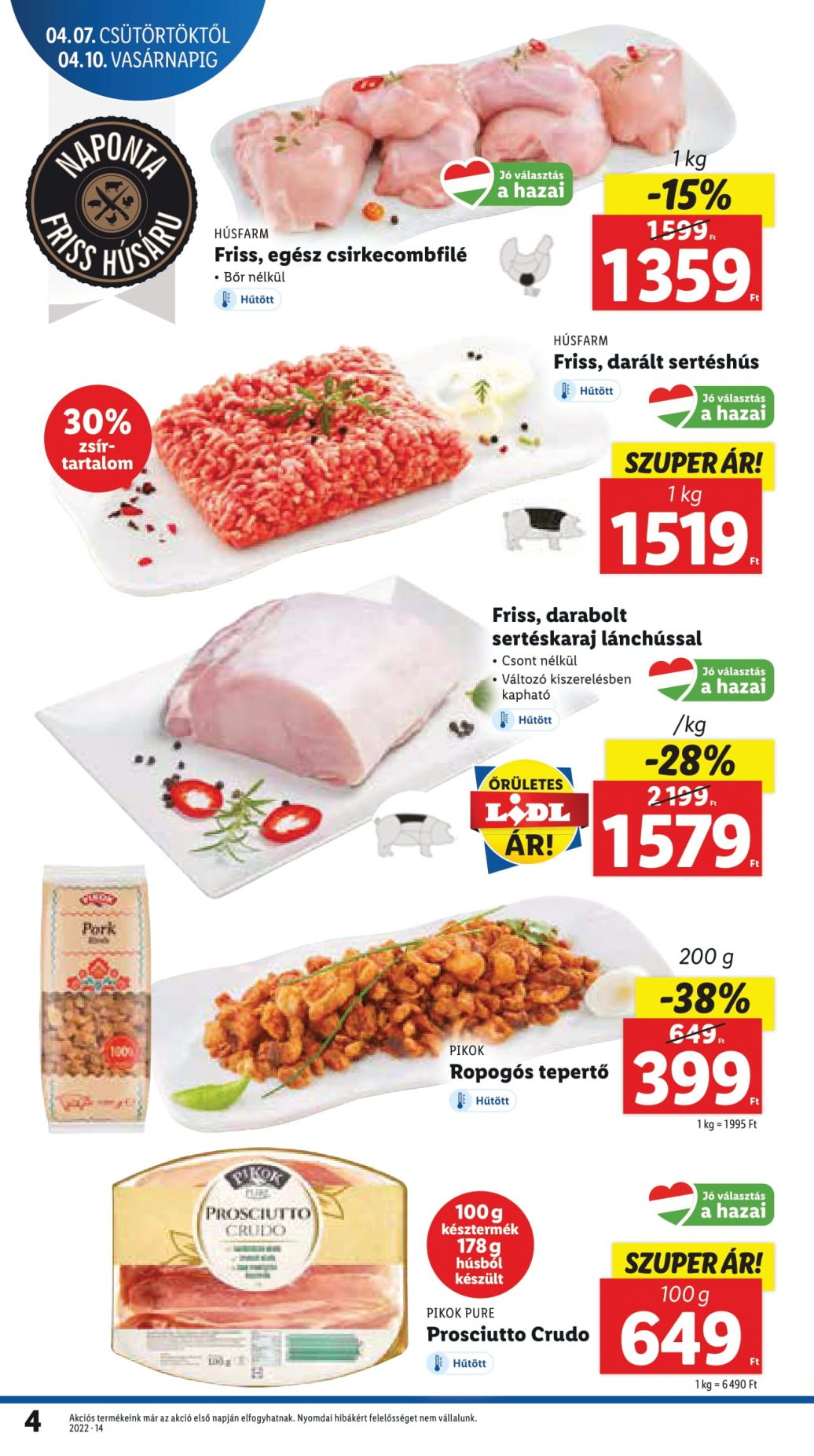 lidl0407-12-04