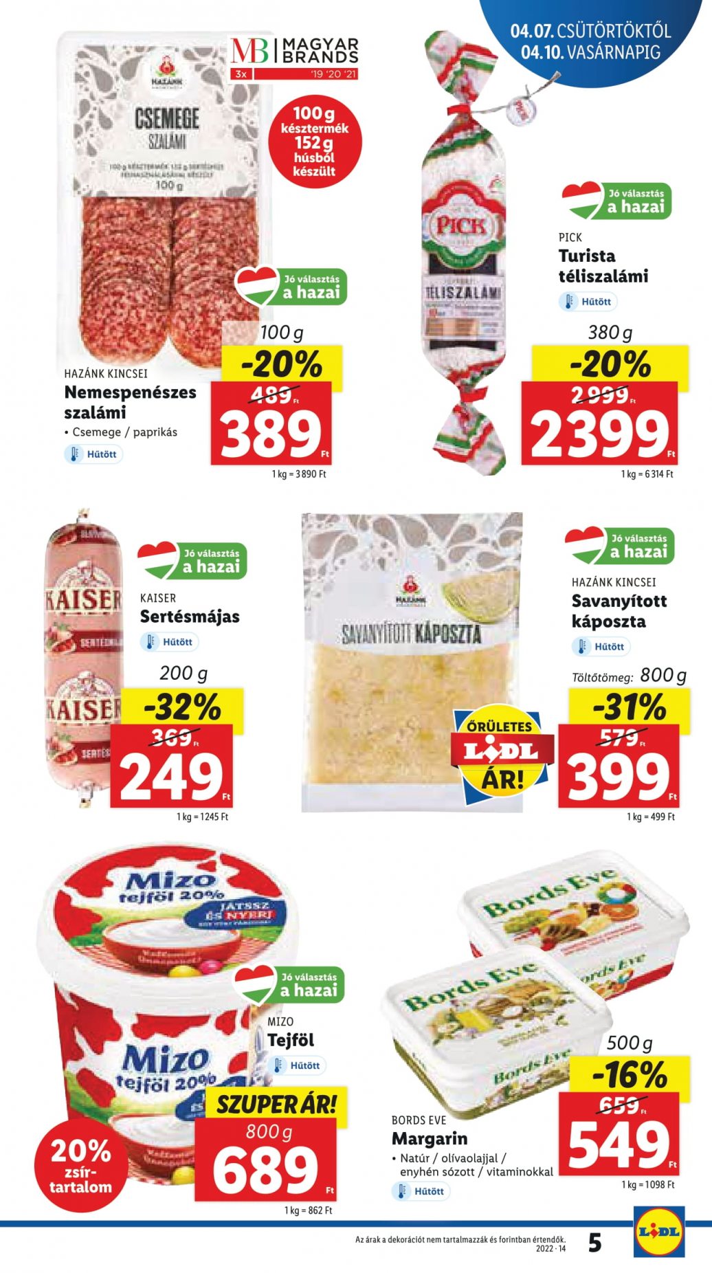 lidl0407-12-05