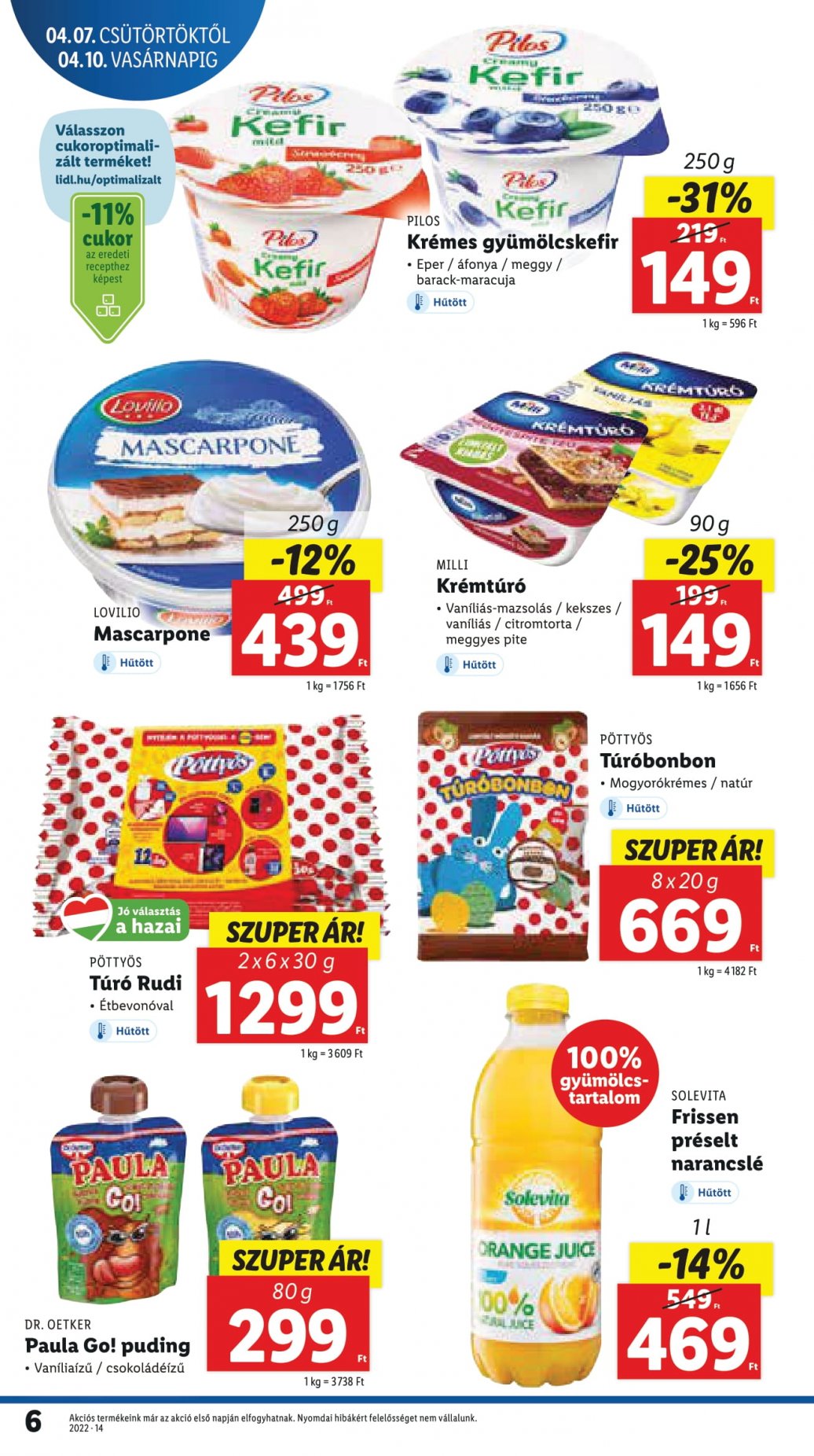 lidl0407-12-06