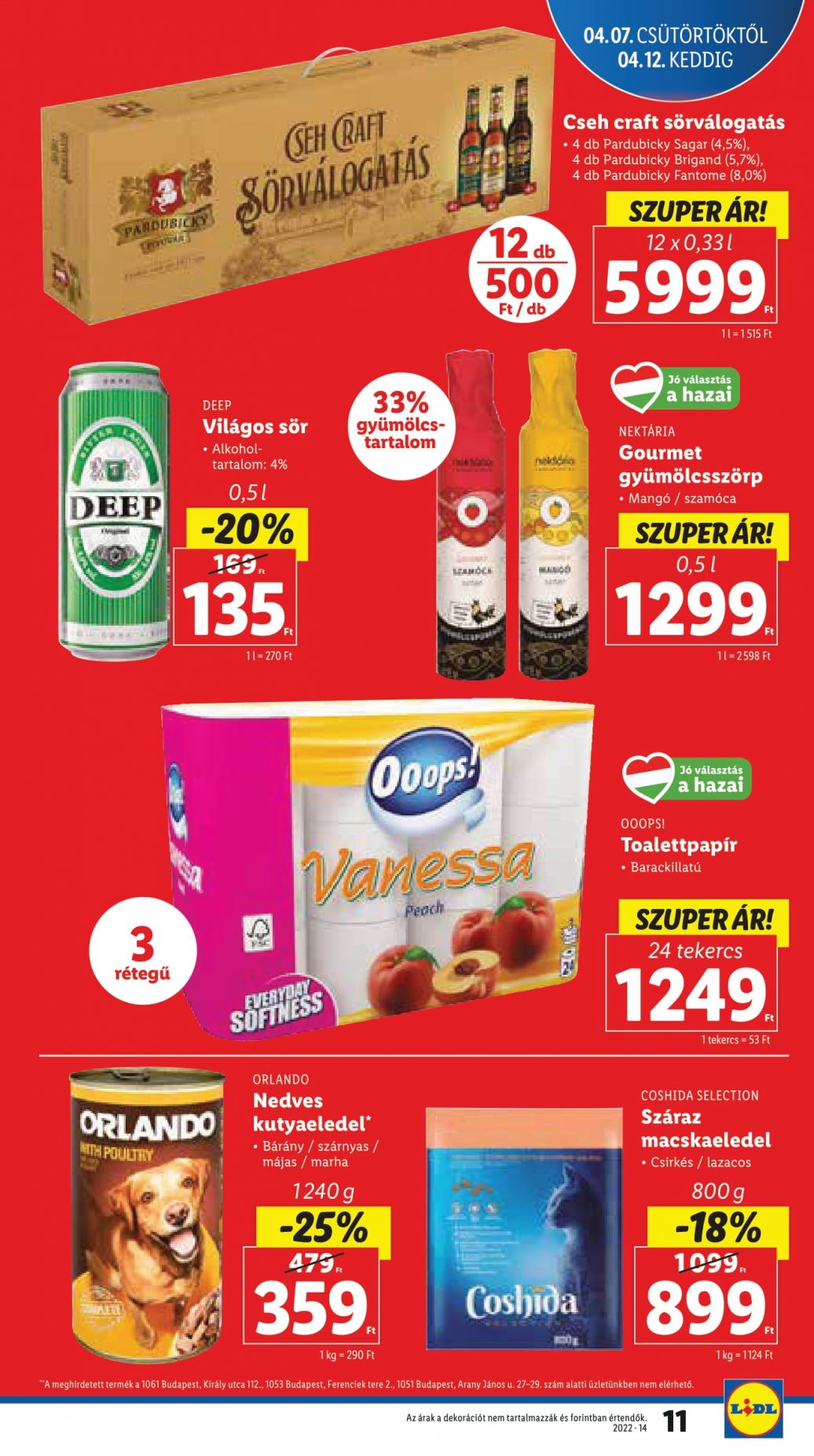lidl0407-12-11