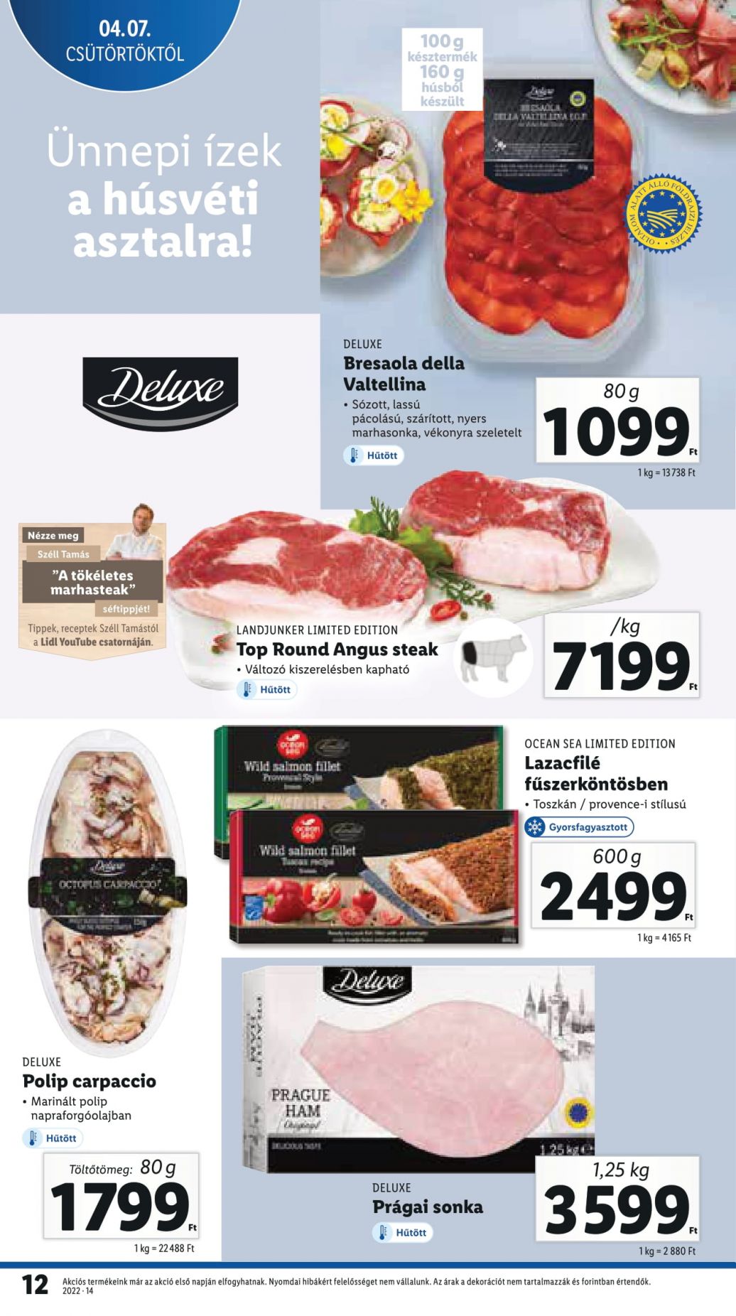 lidl0407-12-12