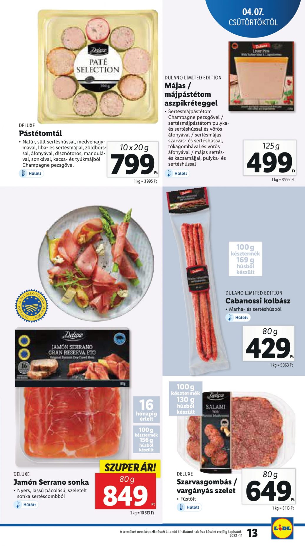 lidl0407-12-13