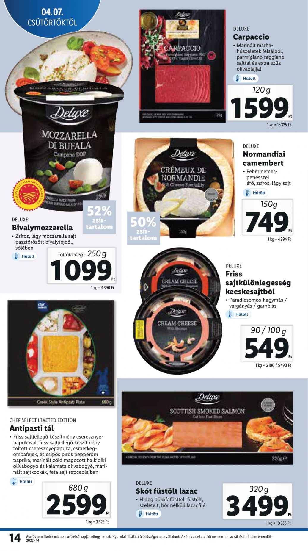 lidl0407-12-14