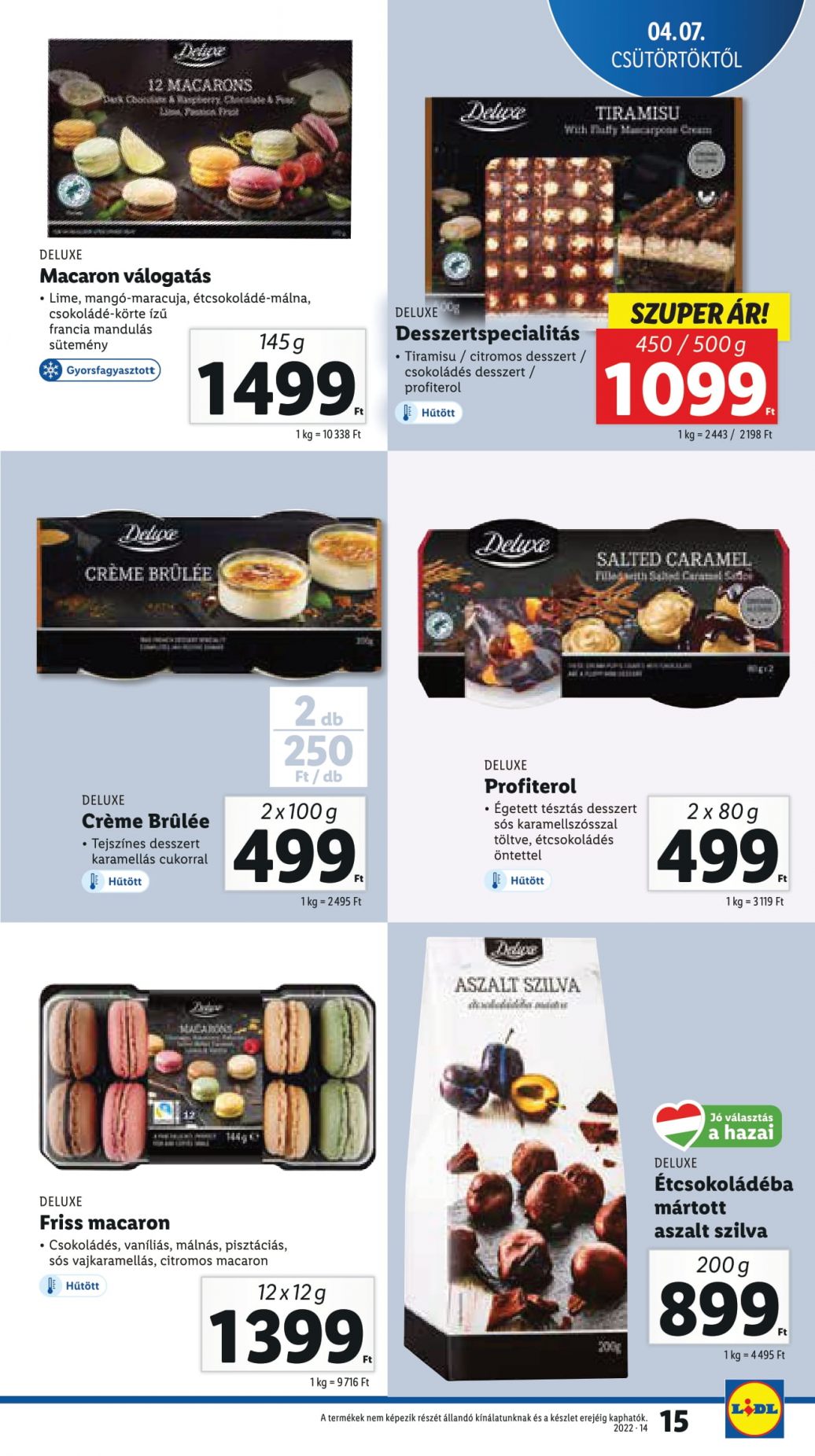 lidl0407-12-15