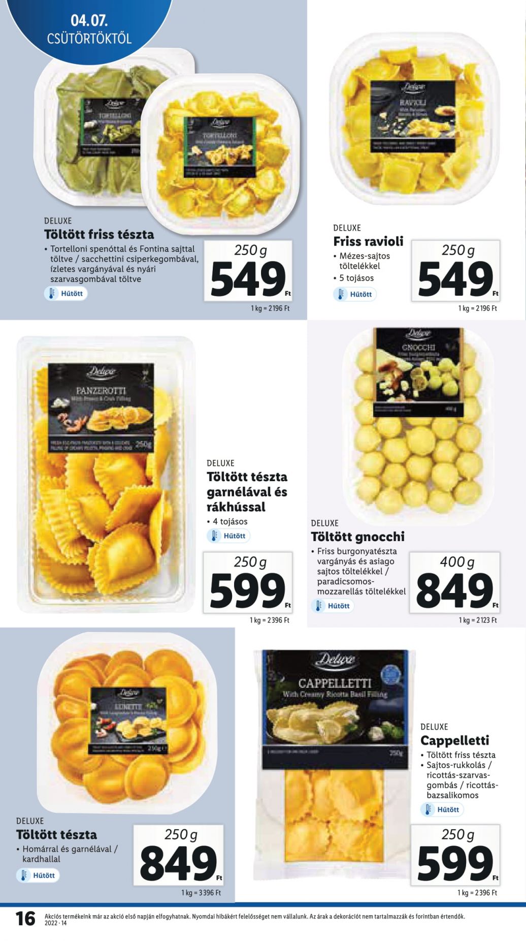 lidl0407-12-16