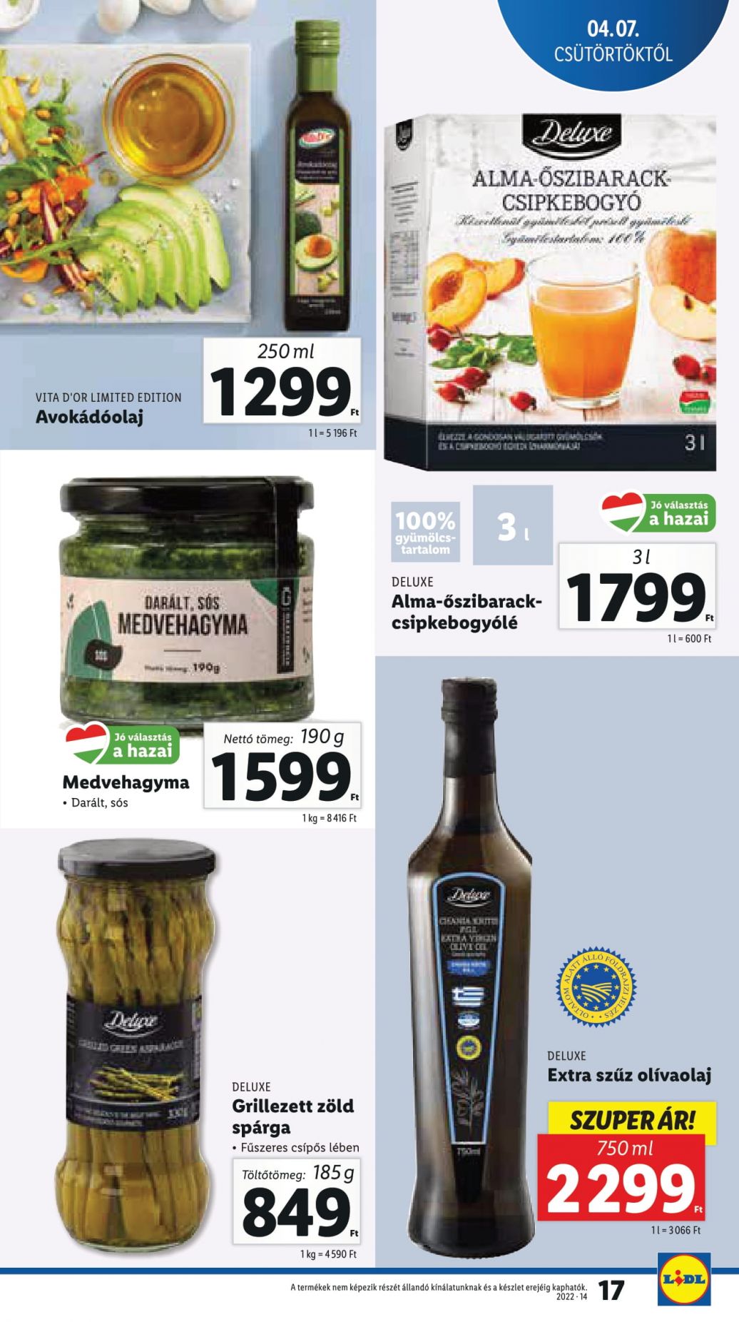 lidl0407-12-17