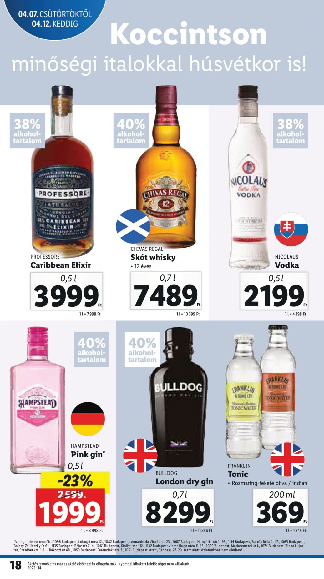 lidl0407-12-18