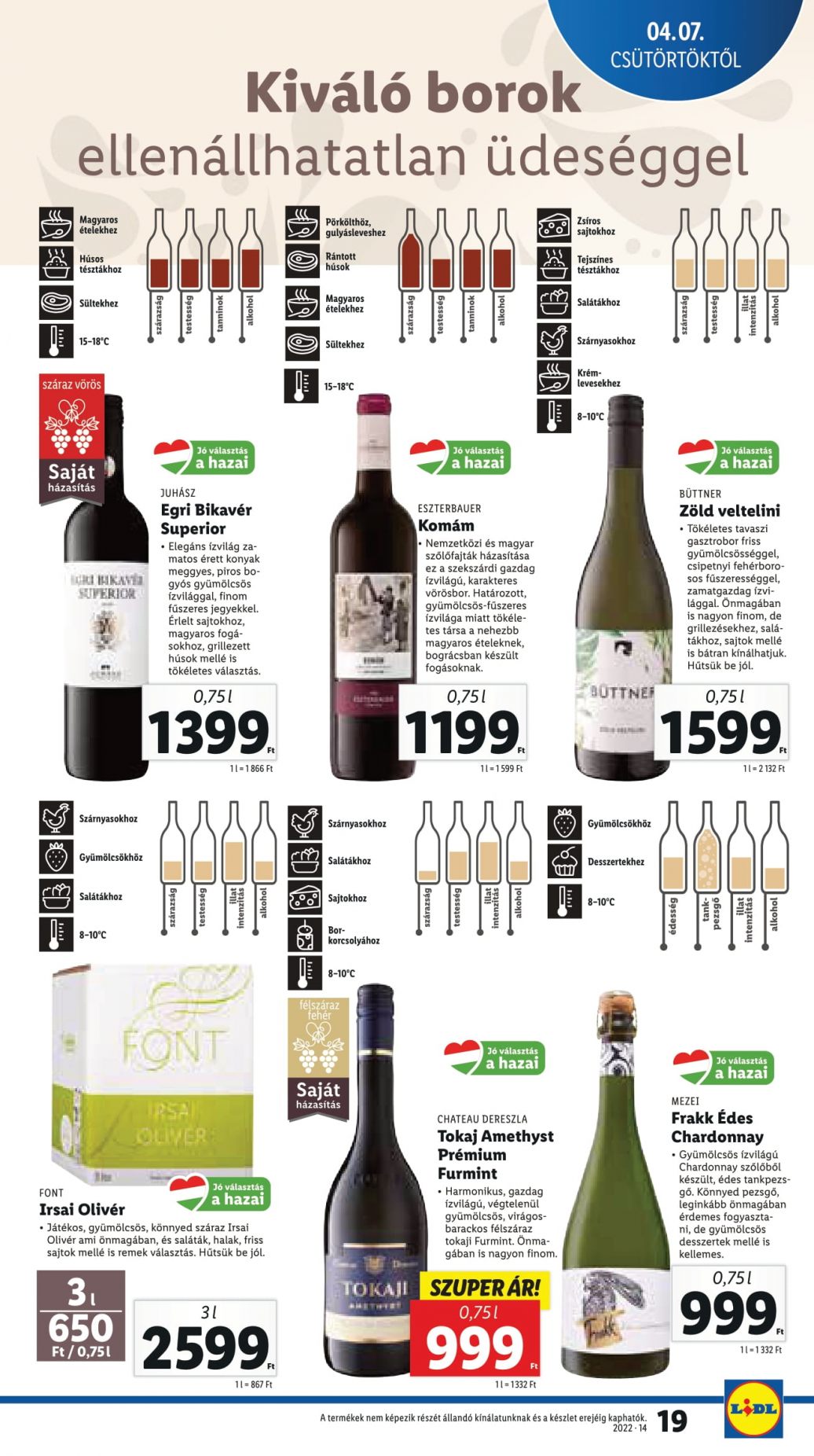 lidl0407-12-19