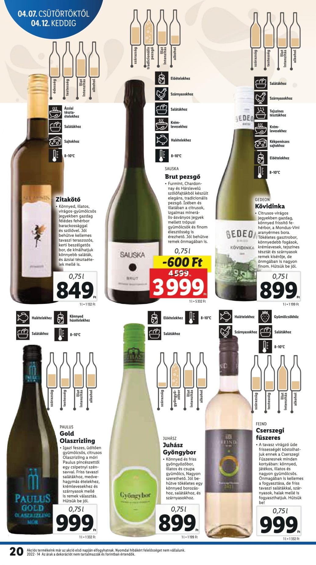 lidl0407-12-20