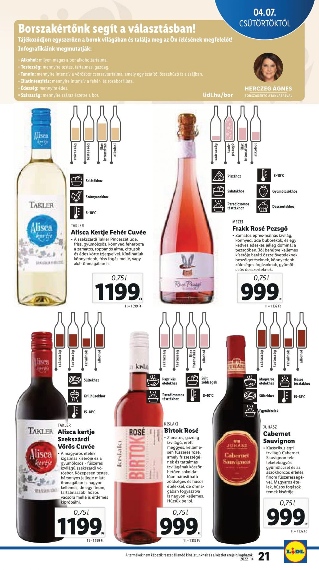 lidl0407-12-21