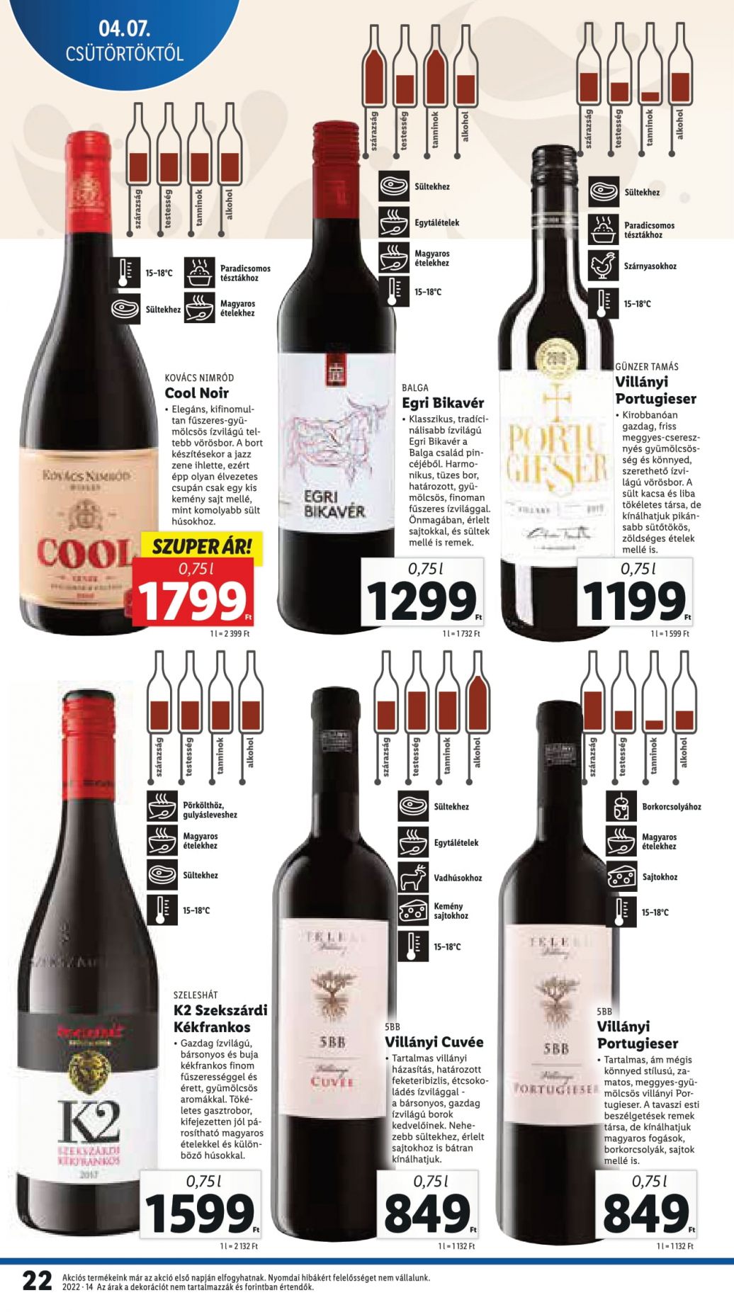 lidl0407-12-22
