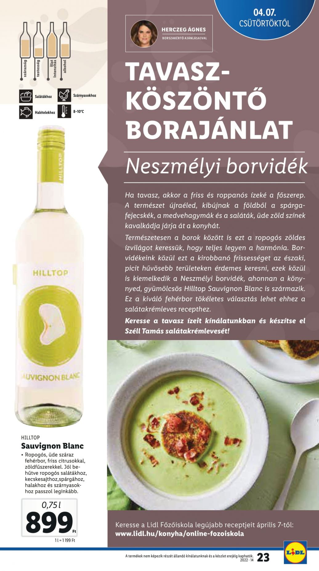 lidl0407-12-23
