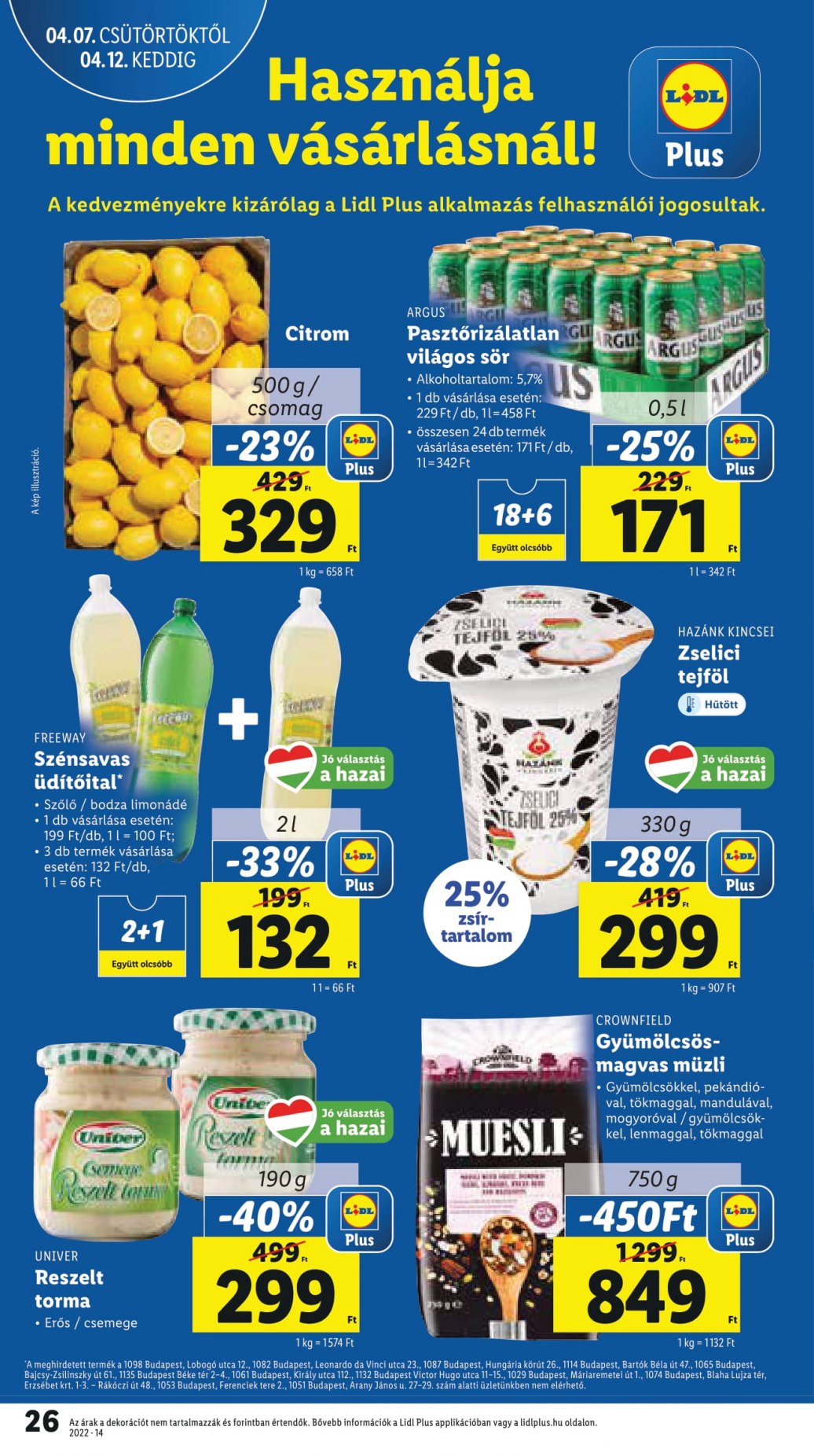 lidl0407-12-26