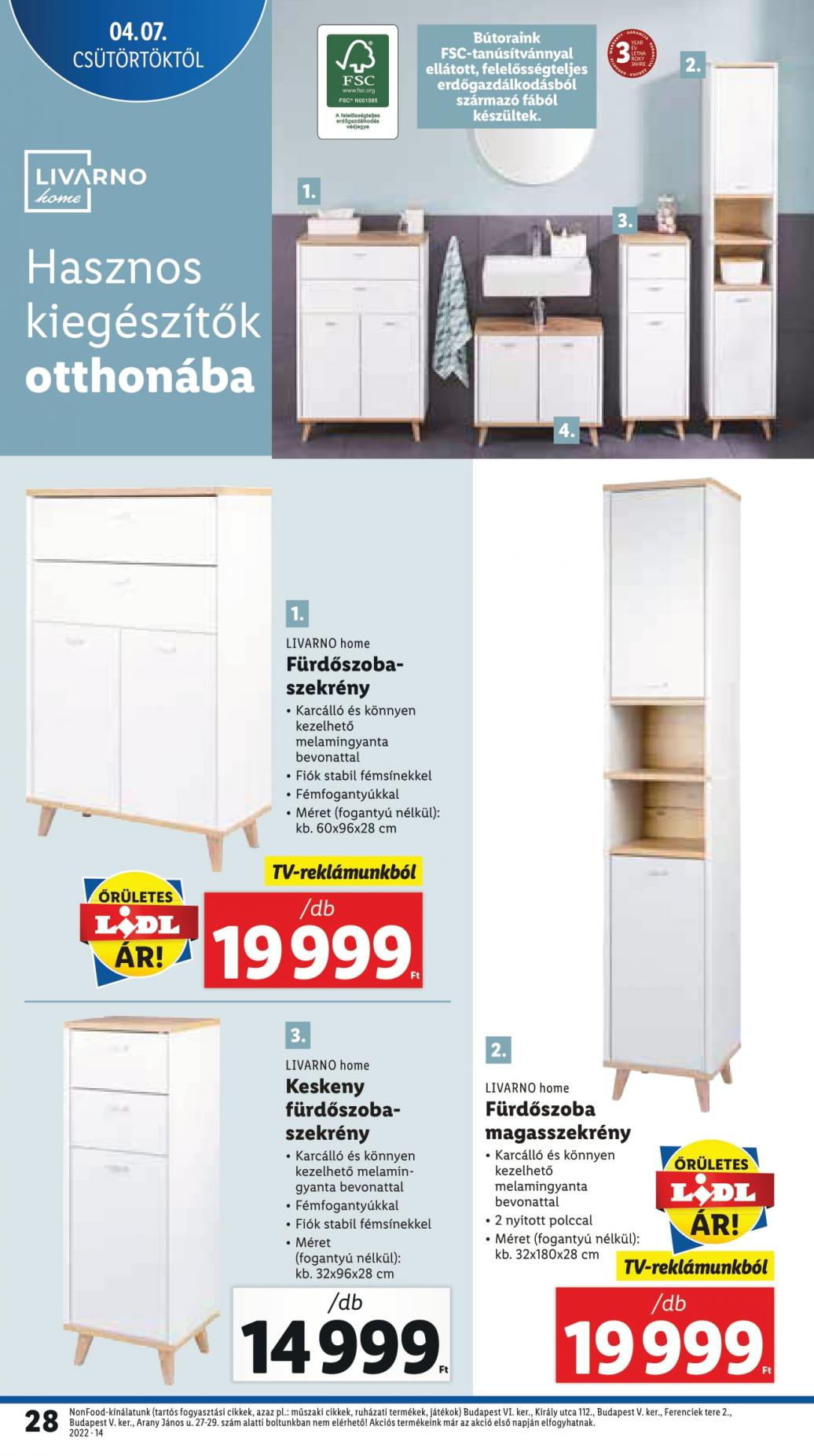 lidl0407-12-28