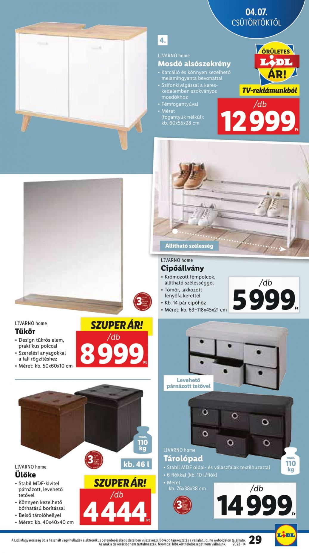 lidl0407-12-29