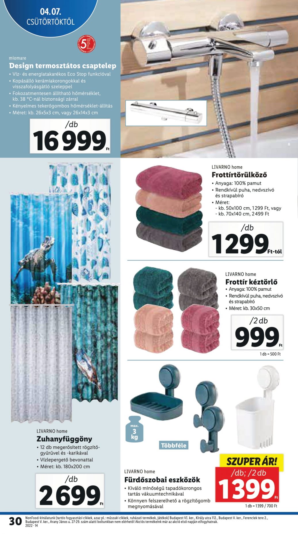 lidl0407-12-30