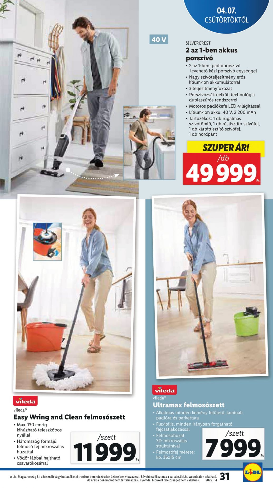 lidl0407-12-31