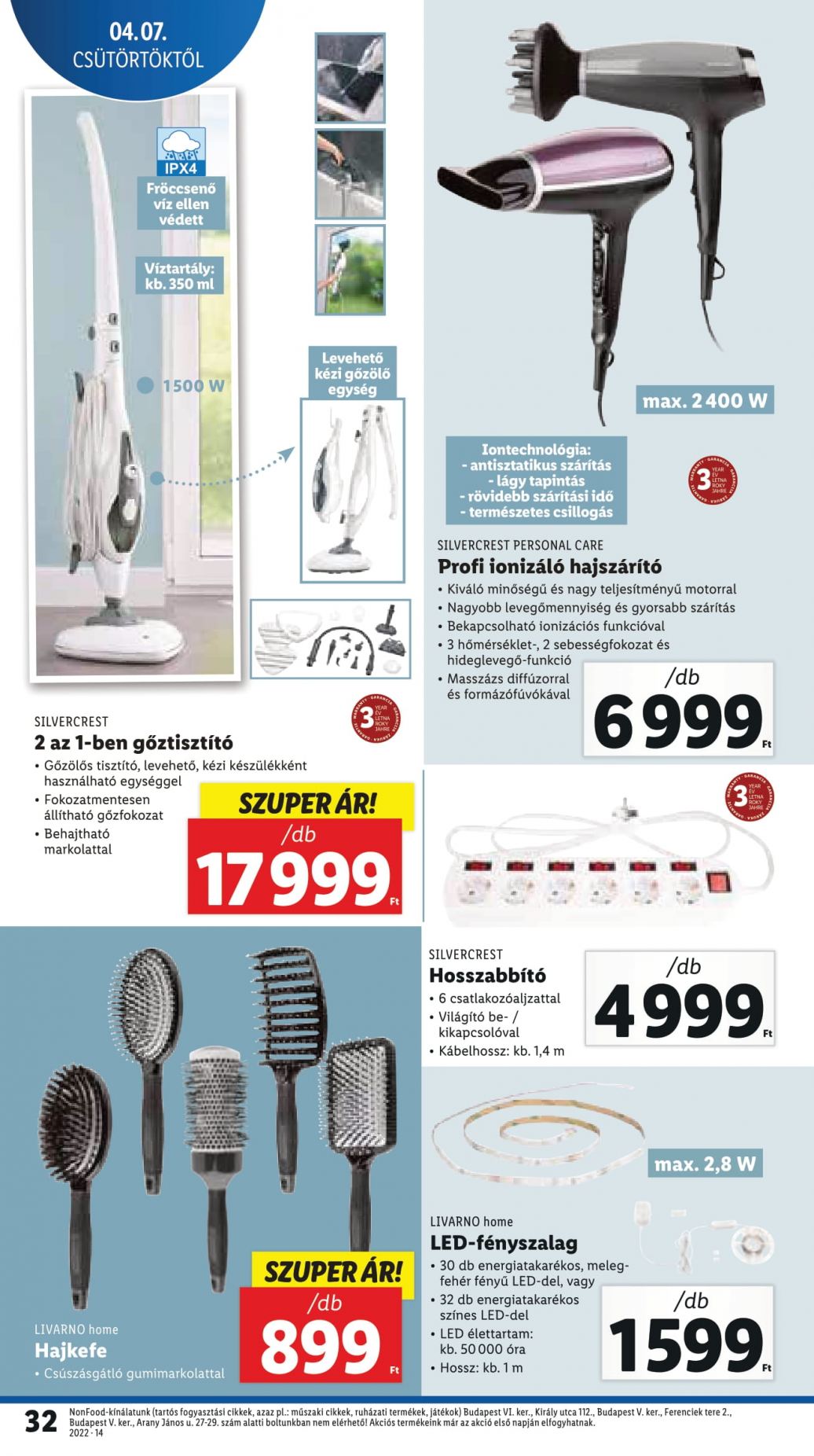 lidl0407-12-32