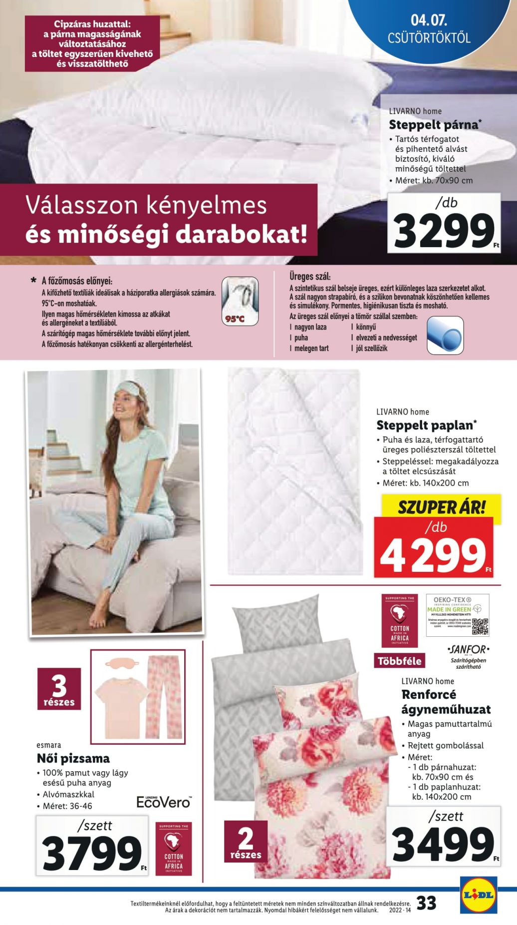 lidl0407-12-33