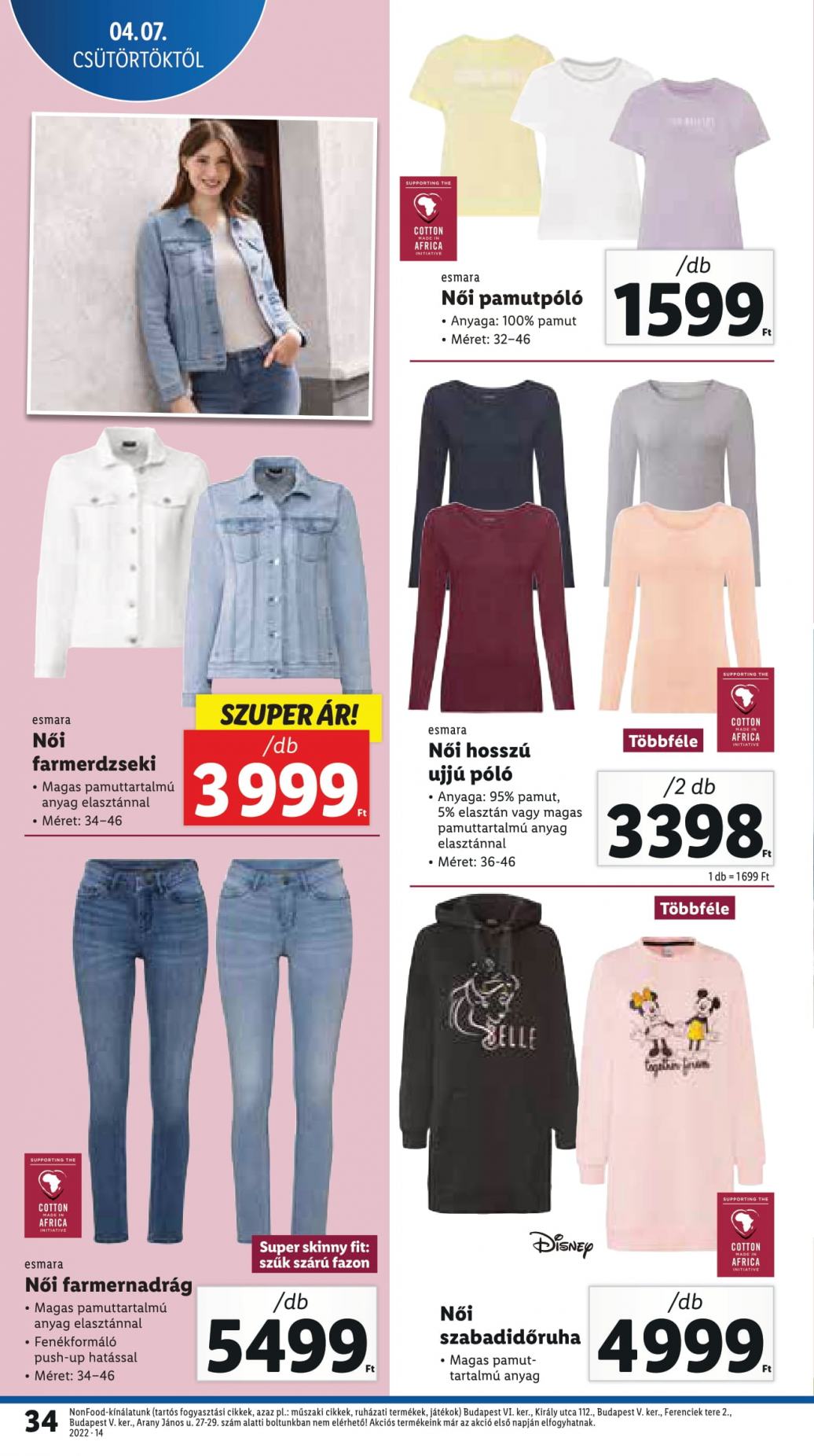lidl0407-12-34
