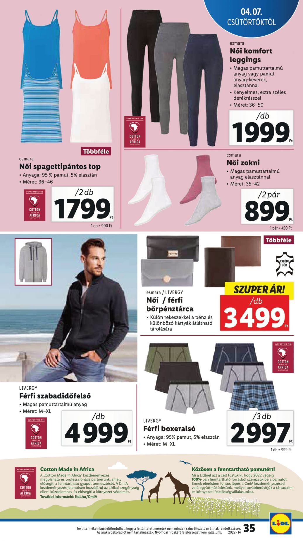 lidl0407-12-35