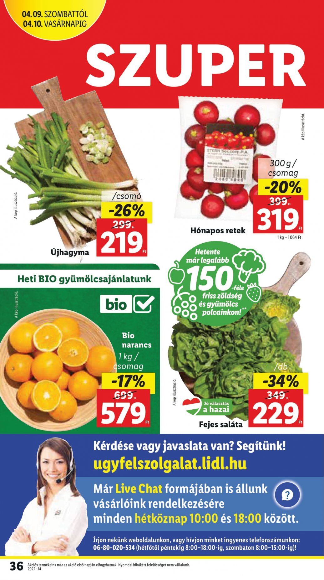 lidl0407-12-36