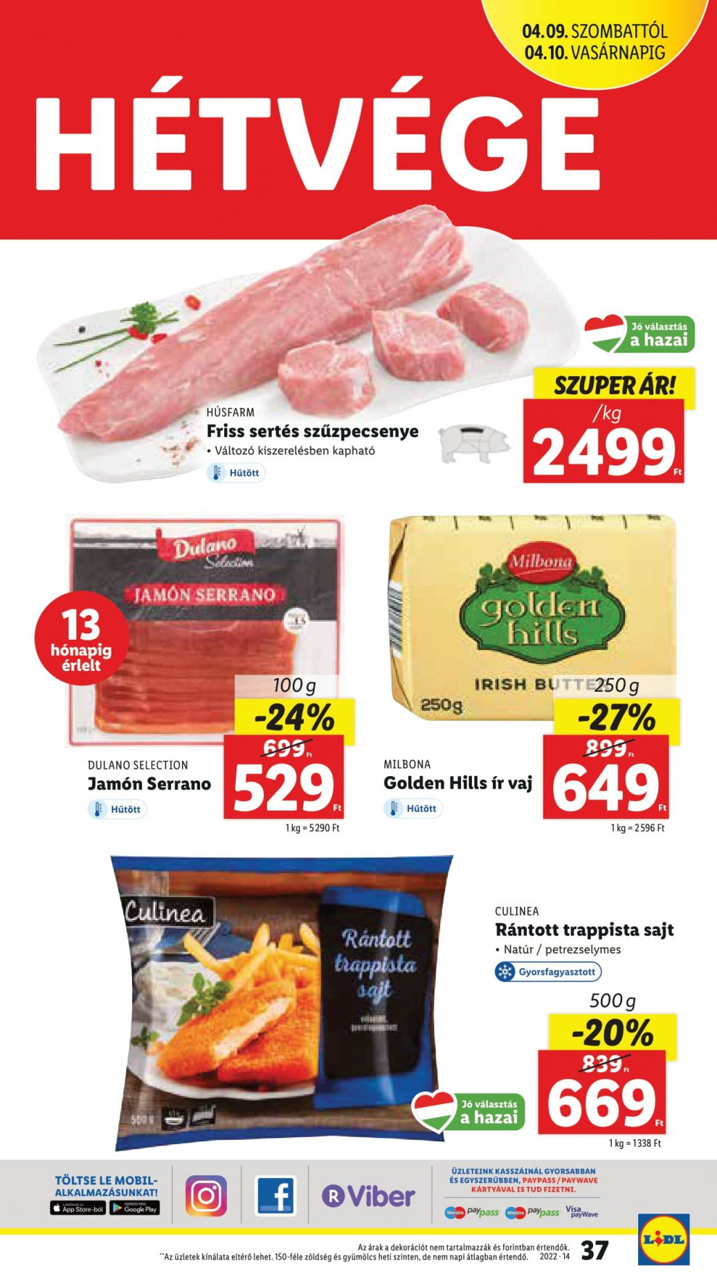 lidl0407-12-37