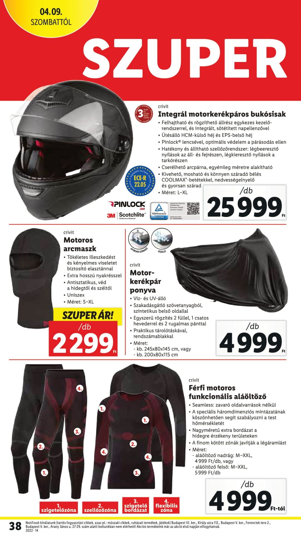 lidl0407-12-38