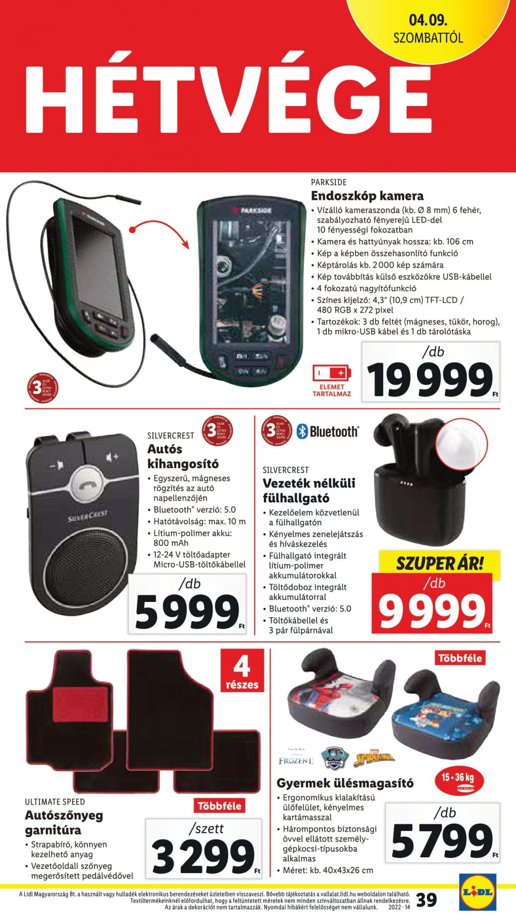 lidl0407-12-39