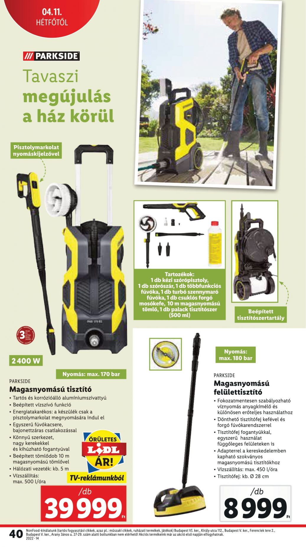 lidl0407-12-40