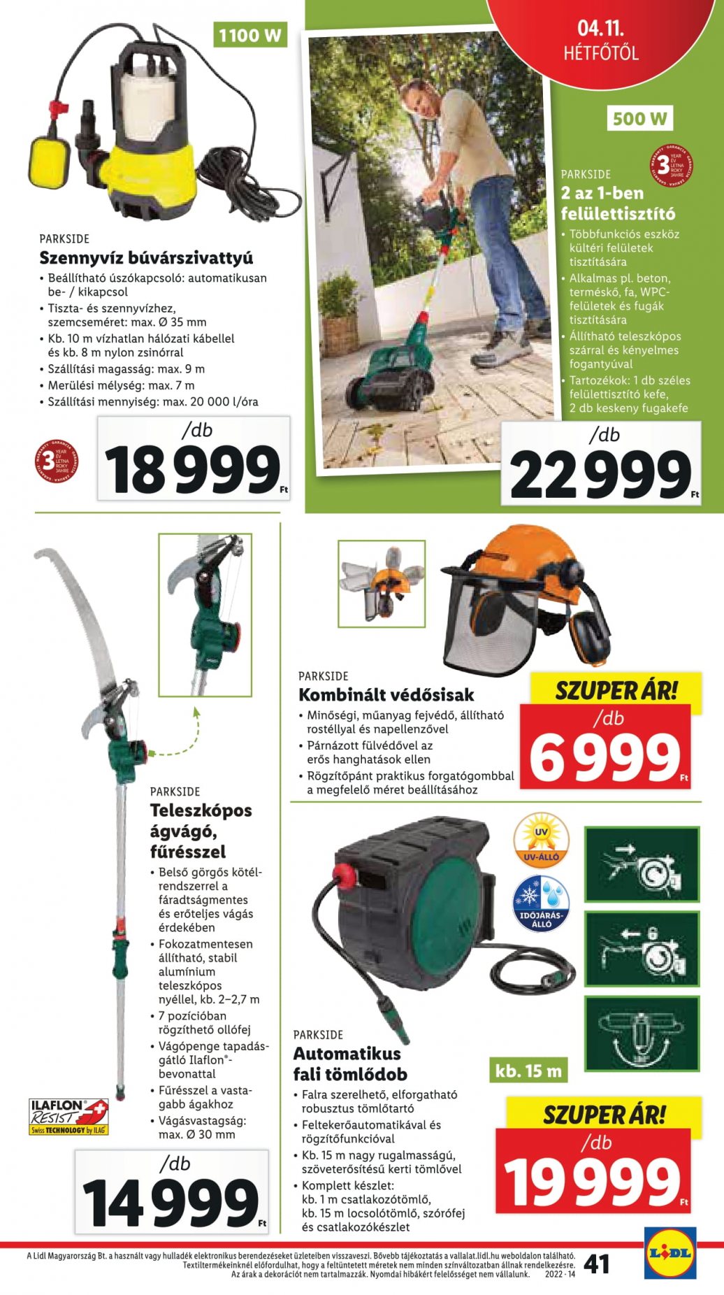 lidl0407-12-41