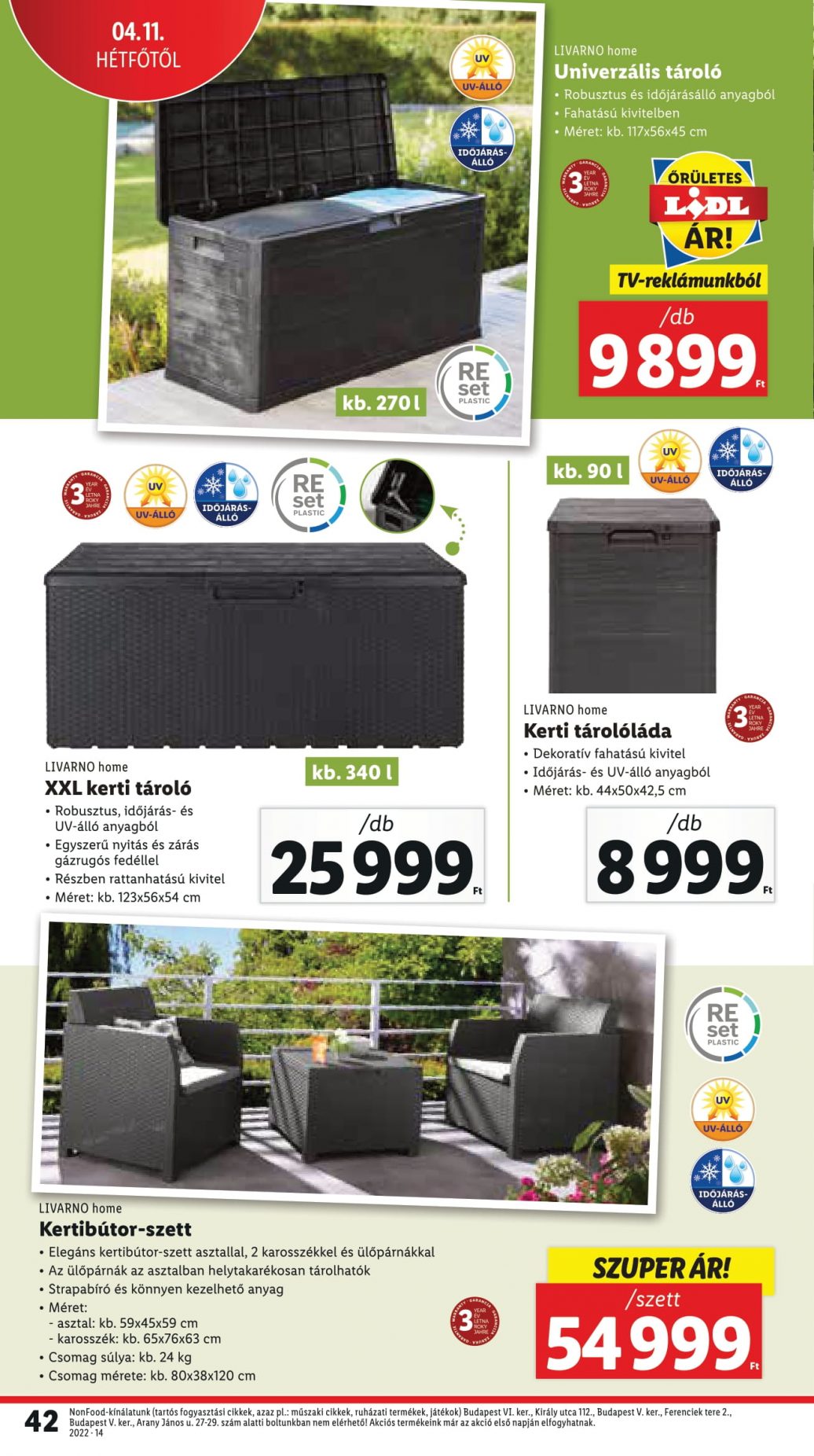 lidl0407-12-42