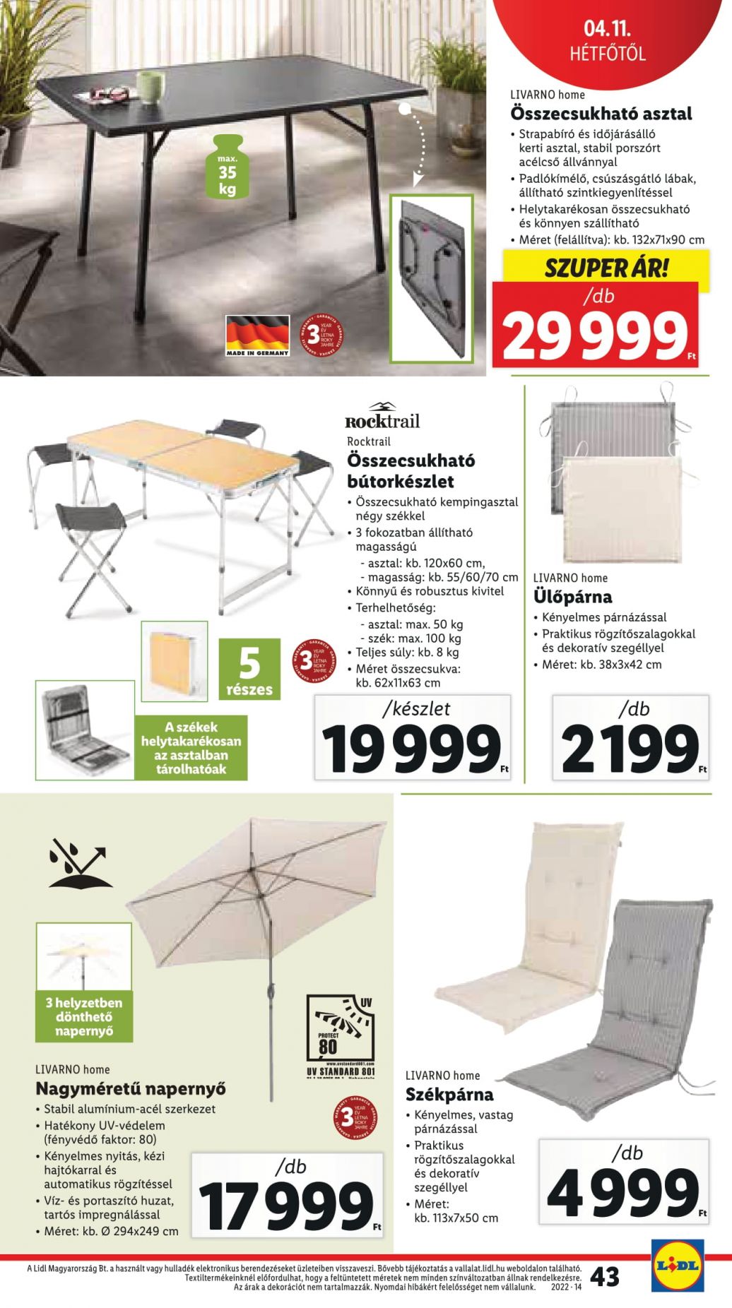 lidl0407-12-43