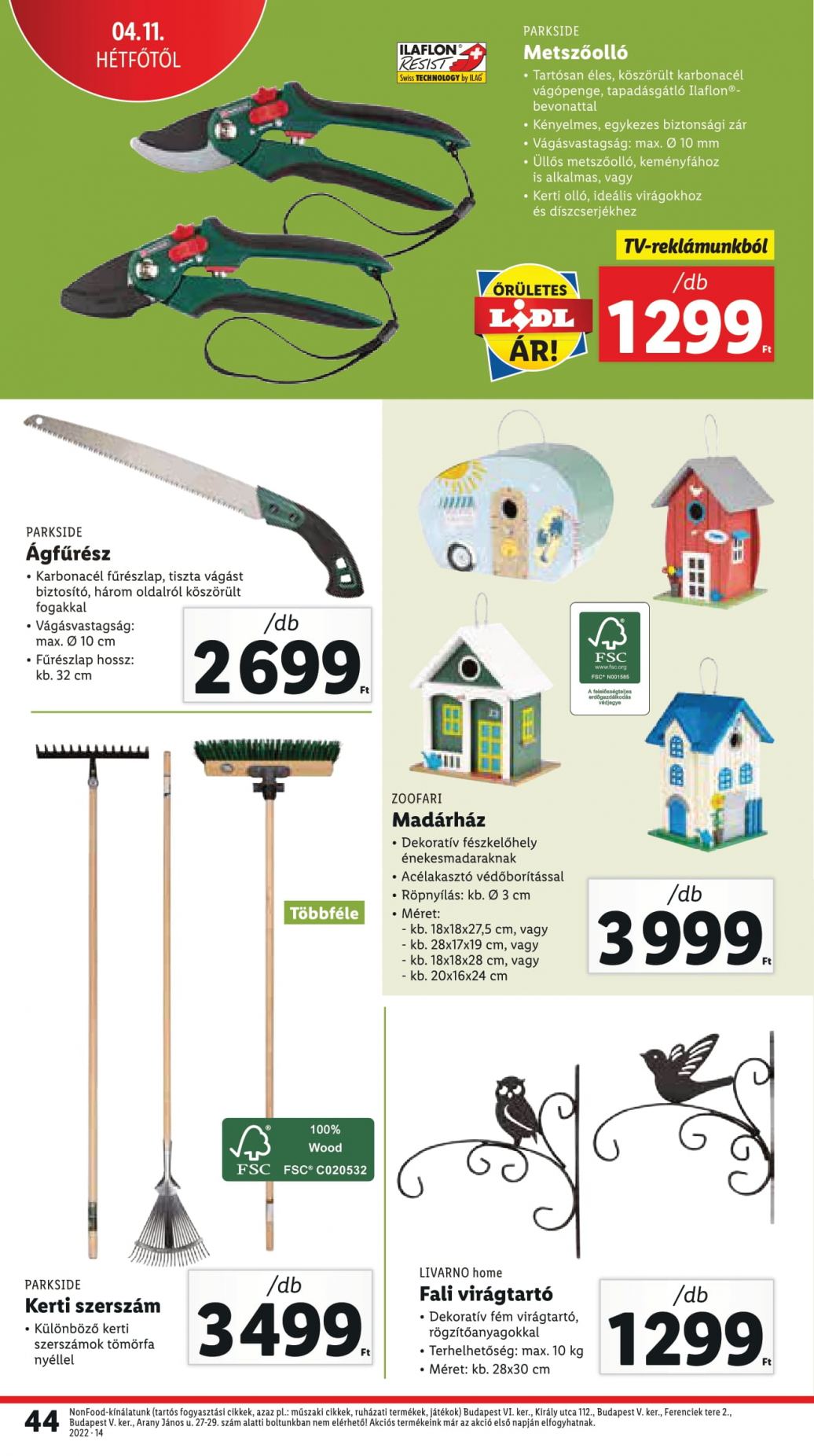lidl0407-12-44