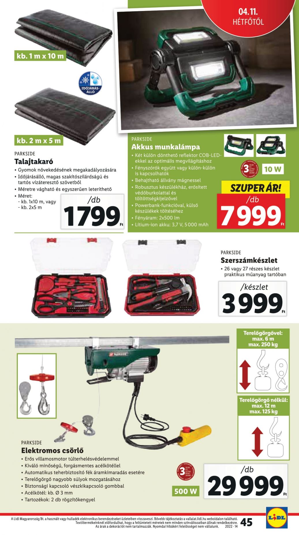 lidl0407-12-45