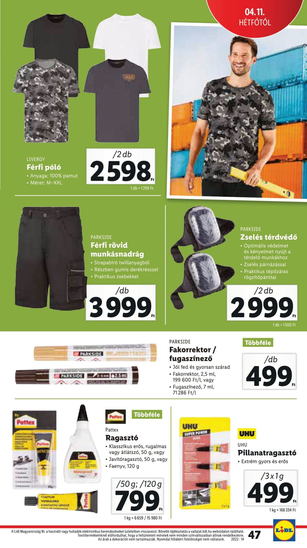 lidl0407-12-47