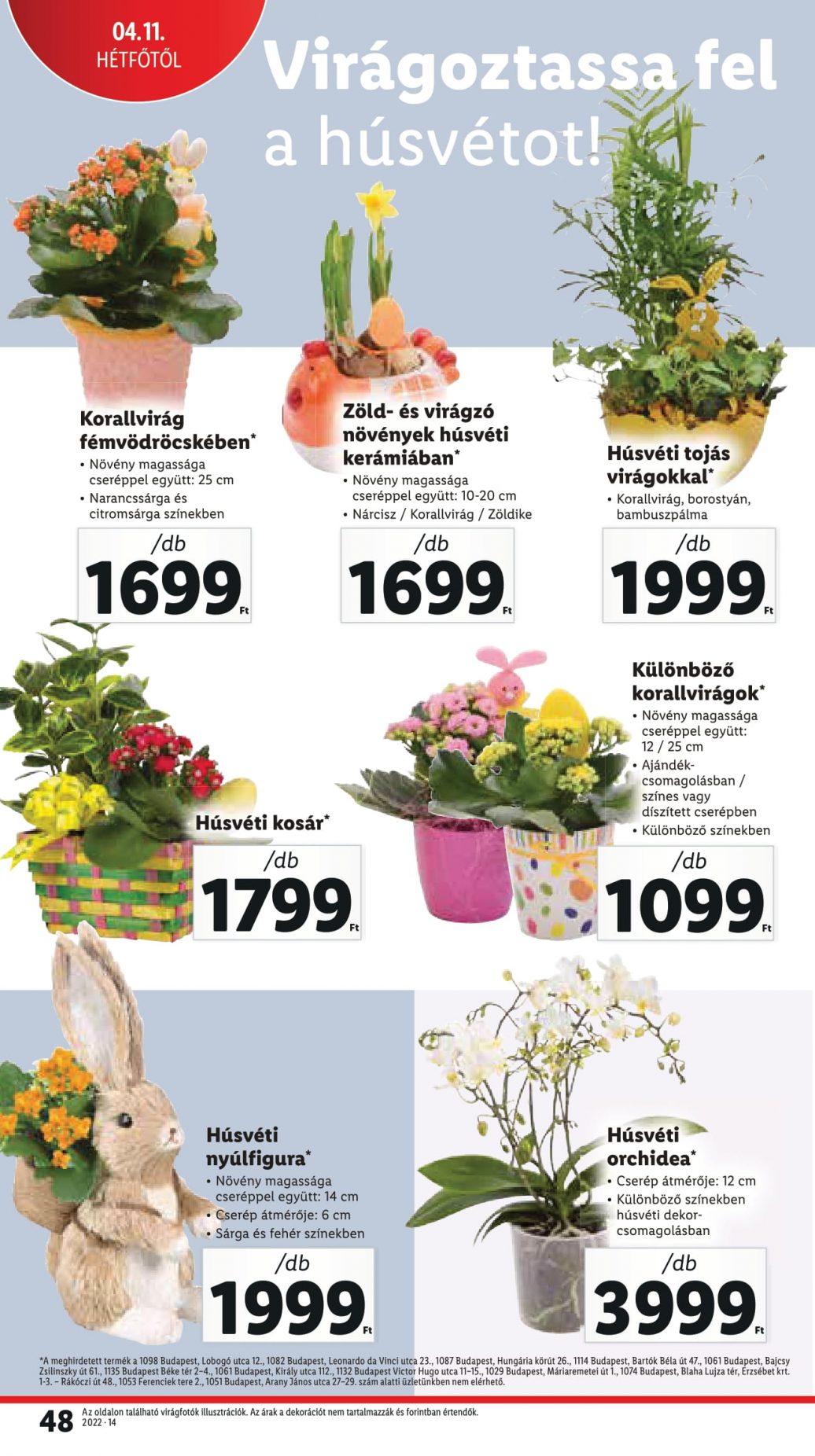lidl0407-12-48