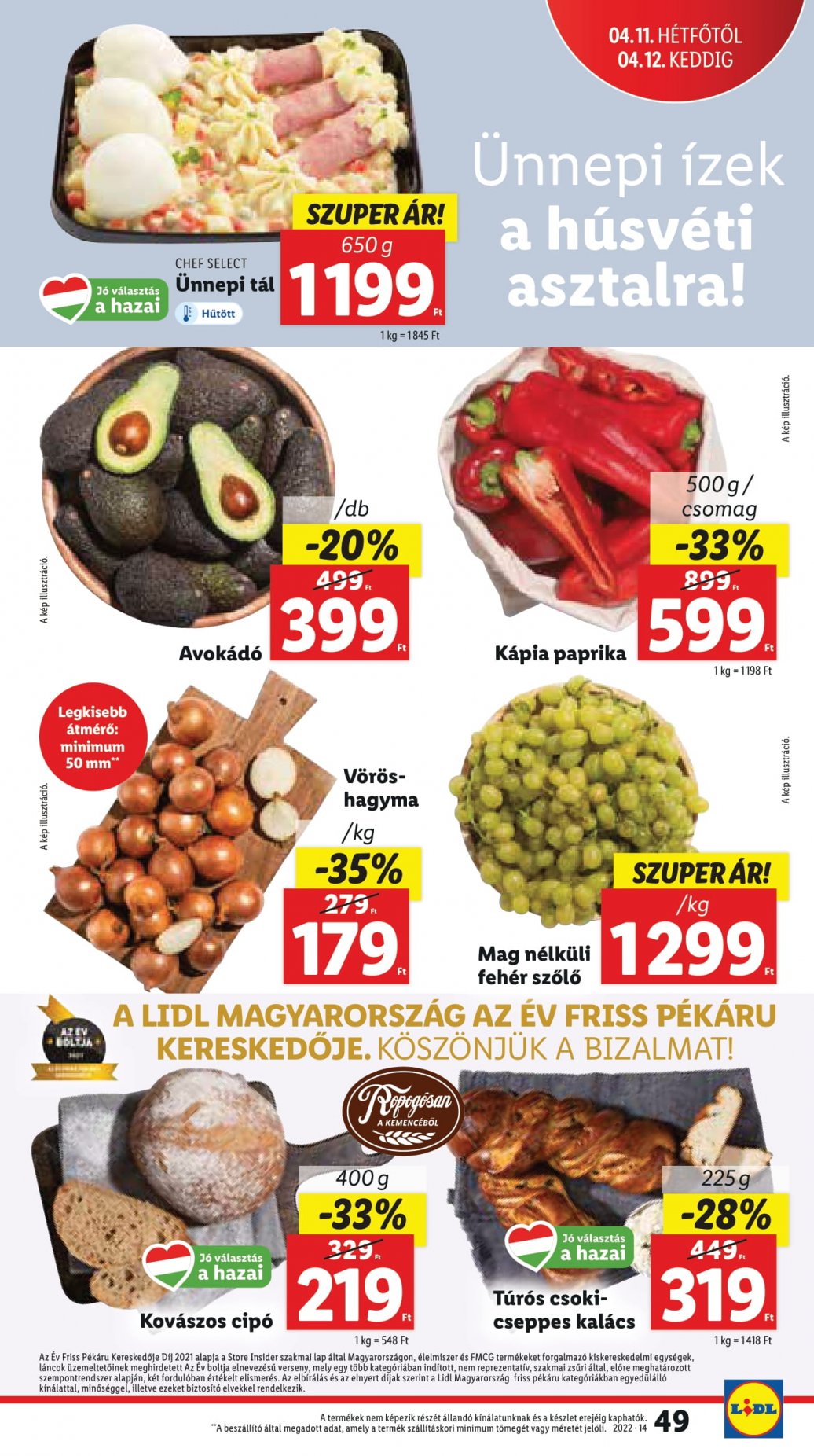 lidl0407-12-49