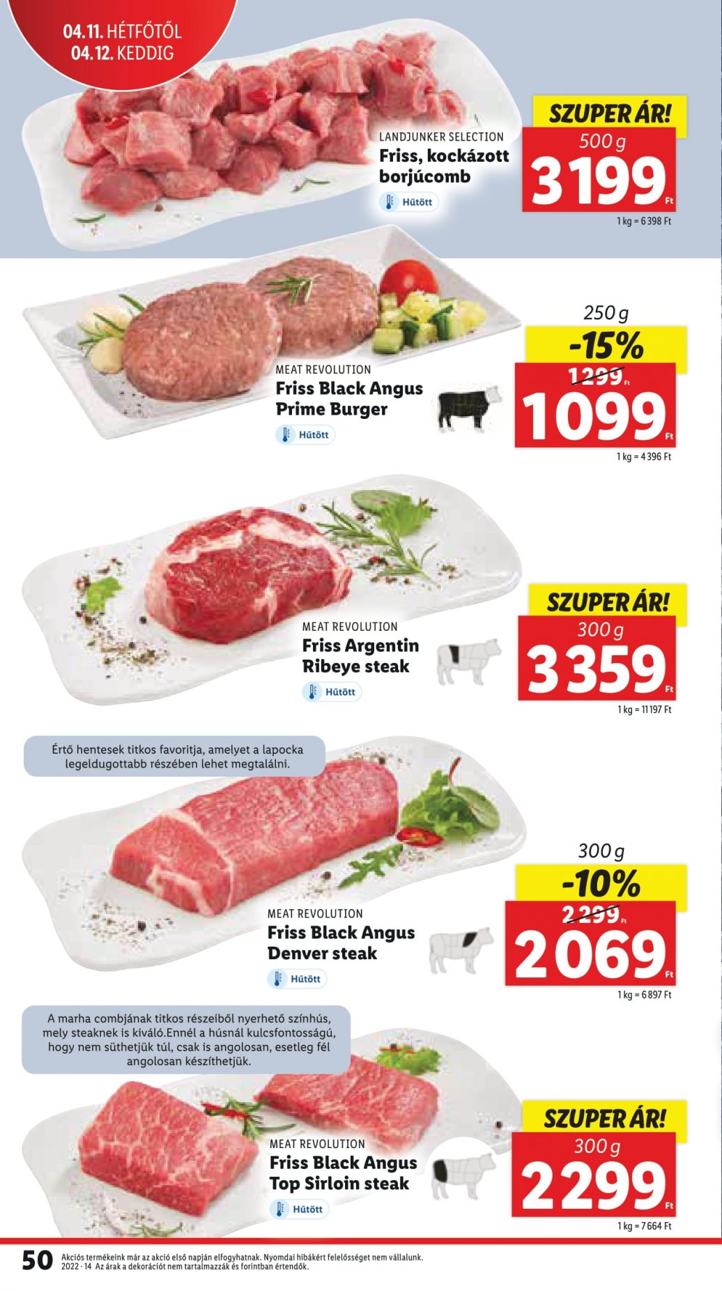 lidl0407-12-50