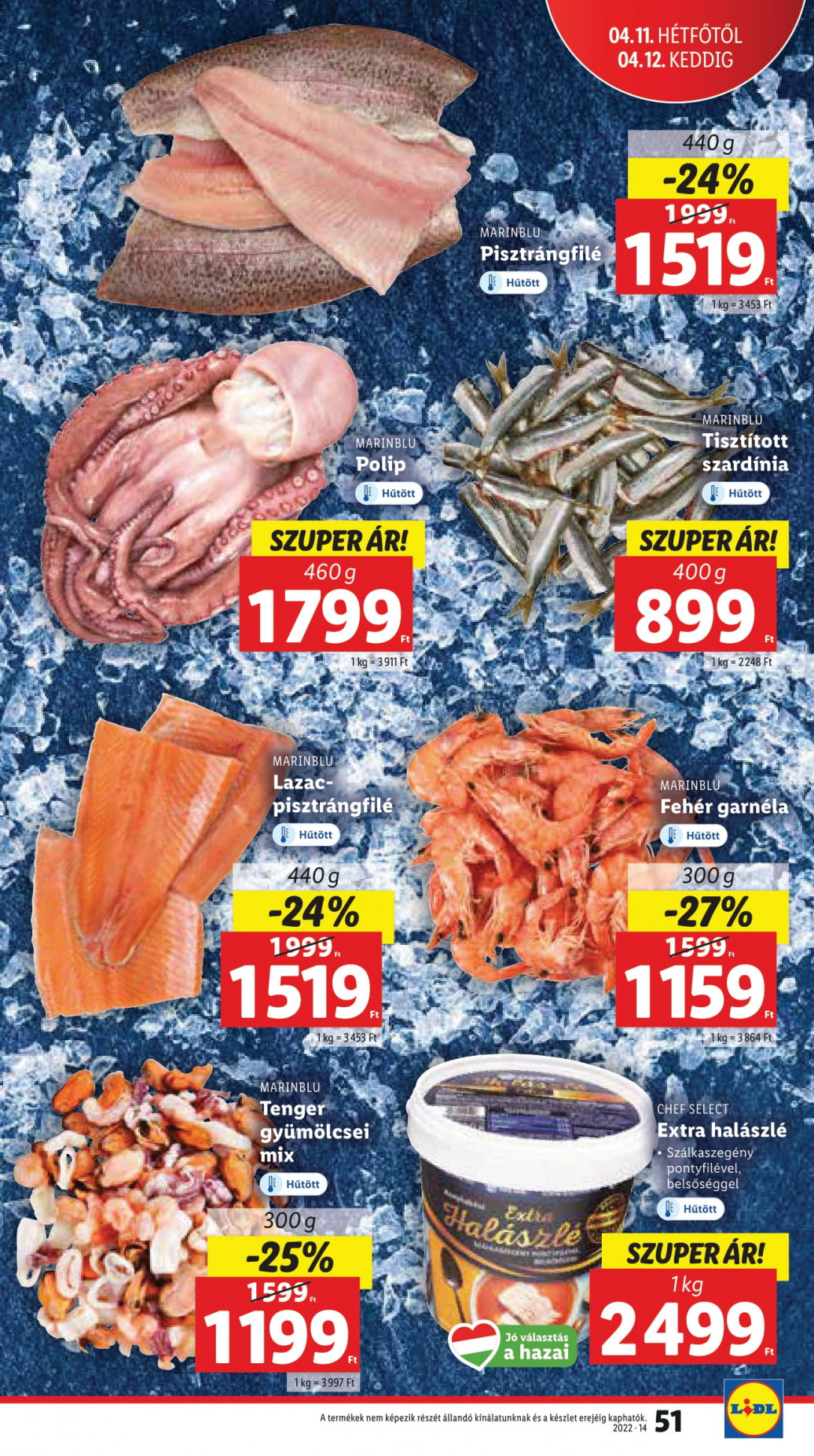 lidl0407-12-51