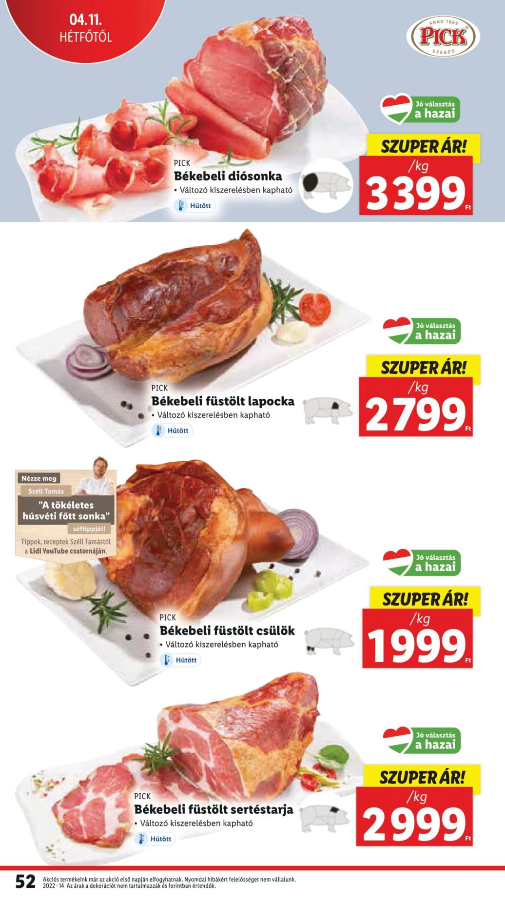 lidl0407-12-52